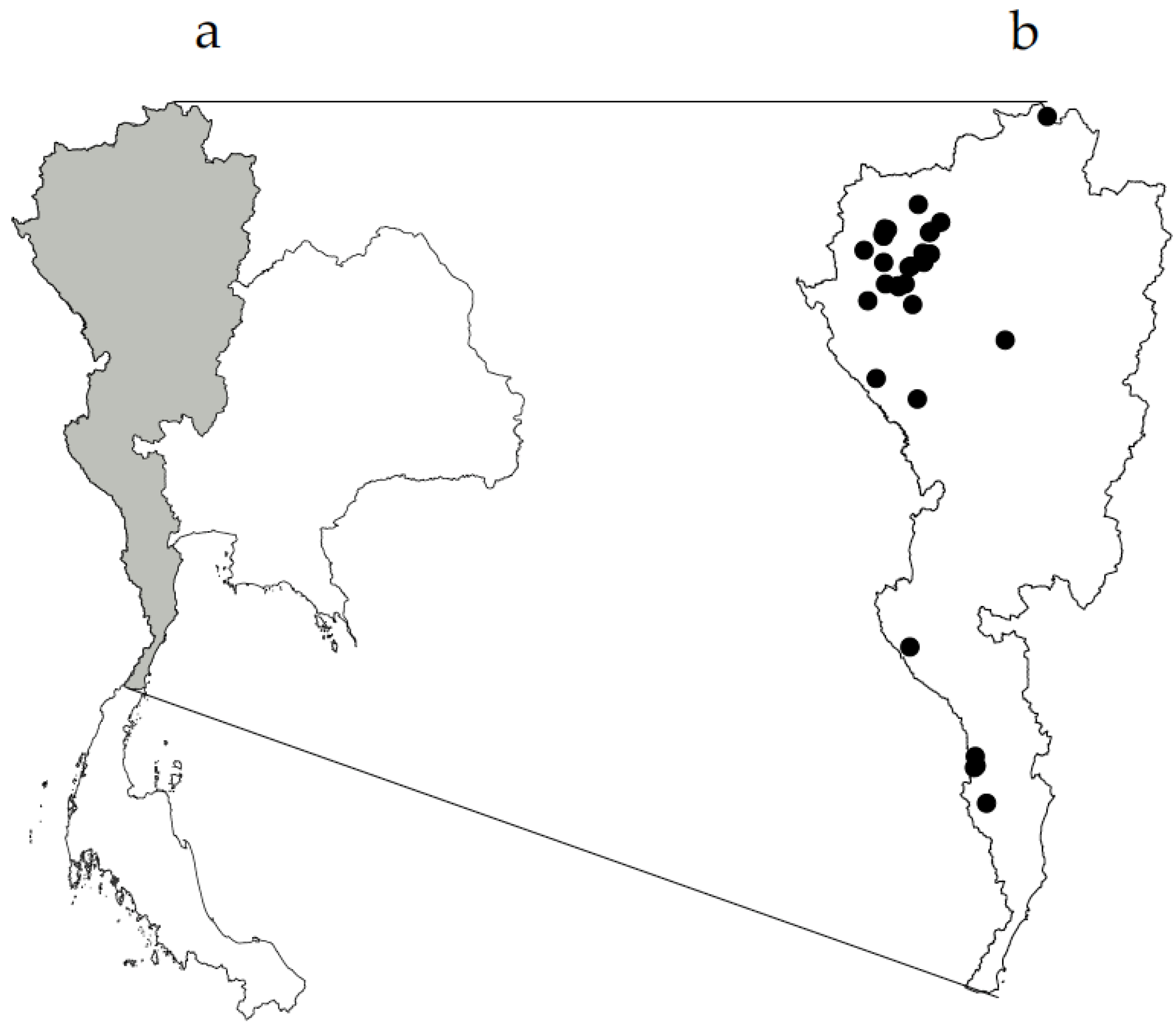 Plants 09 00813 g001 Plants 09 00813 g001