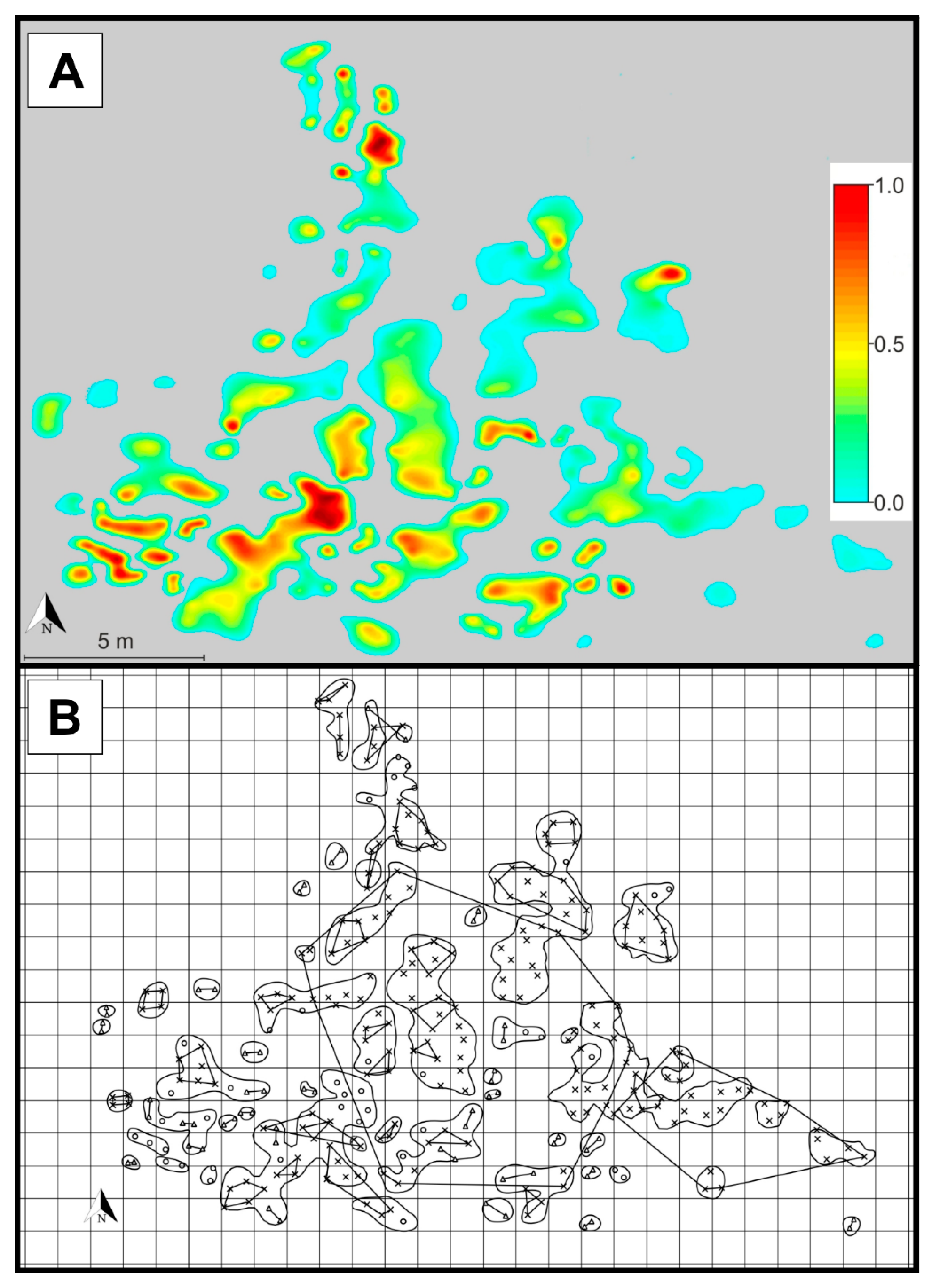 Plants 09 00828 g006