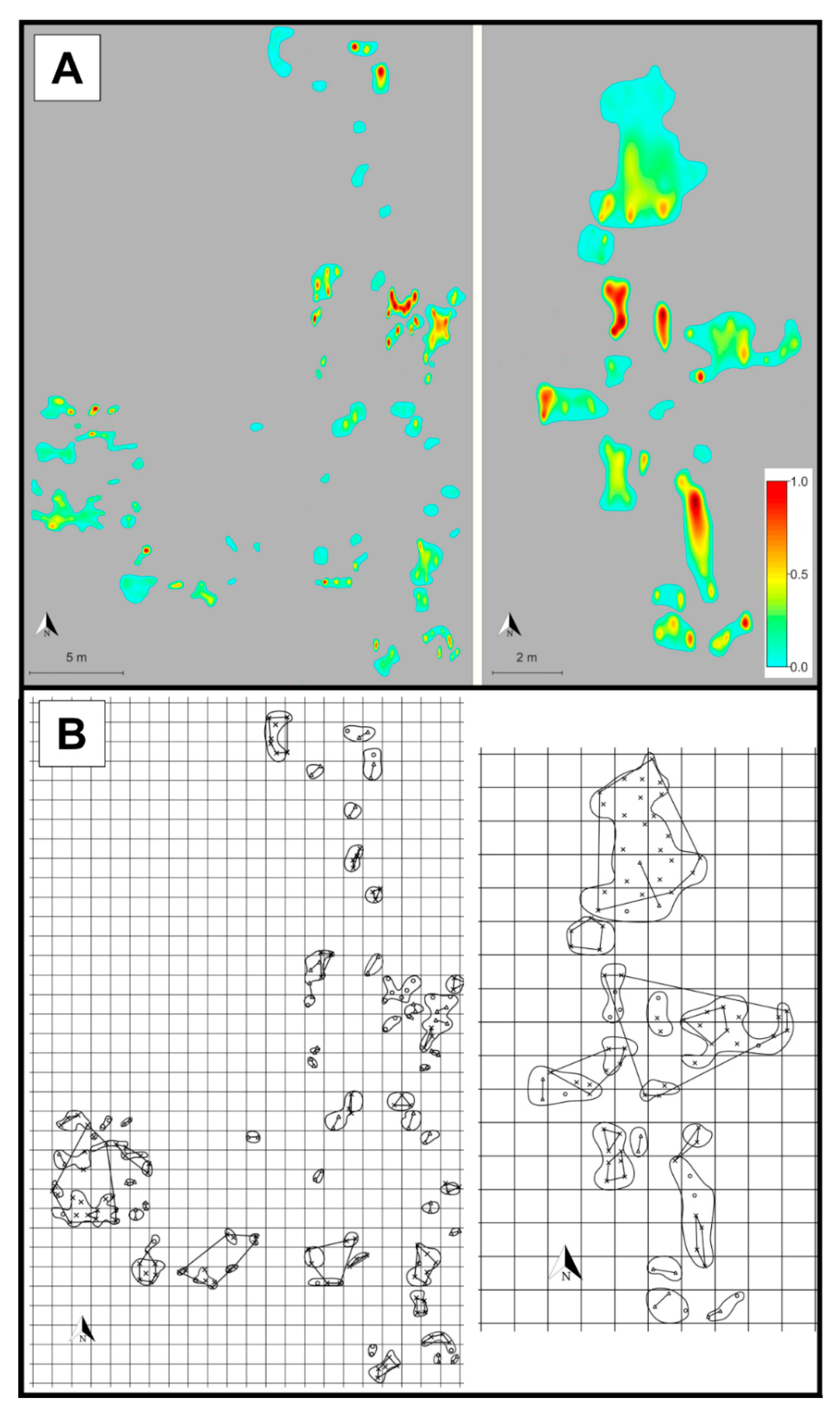 Plants 09 00828 g007
