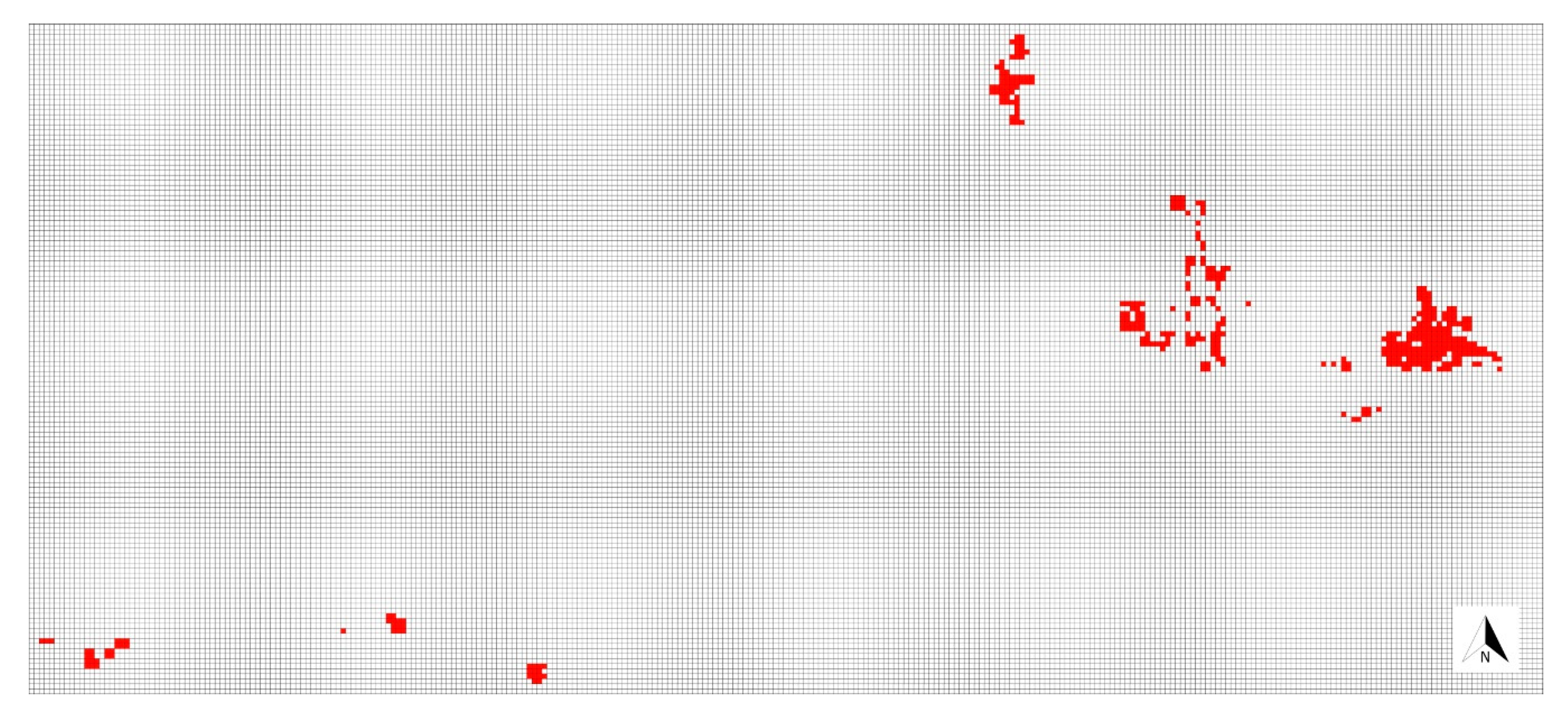 Plants 09 00828 g010