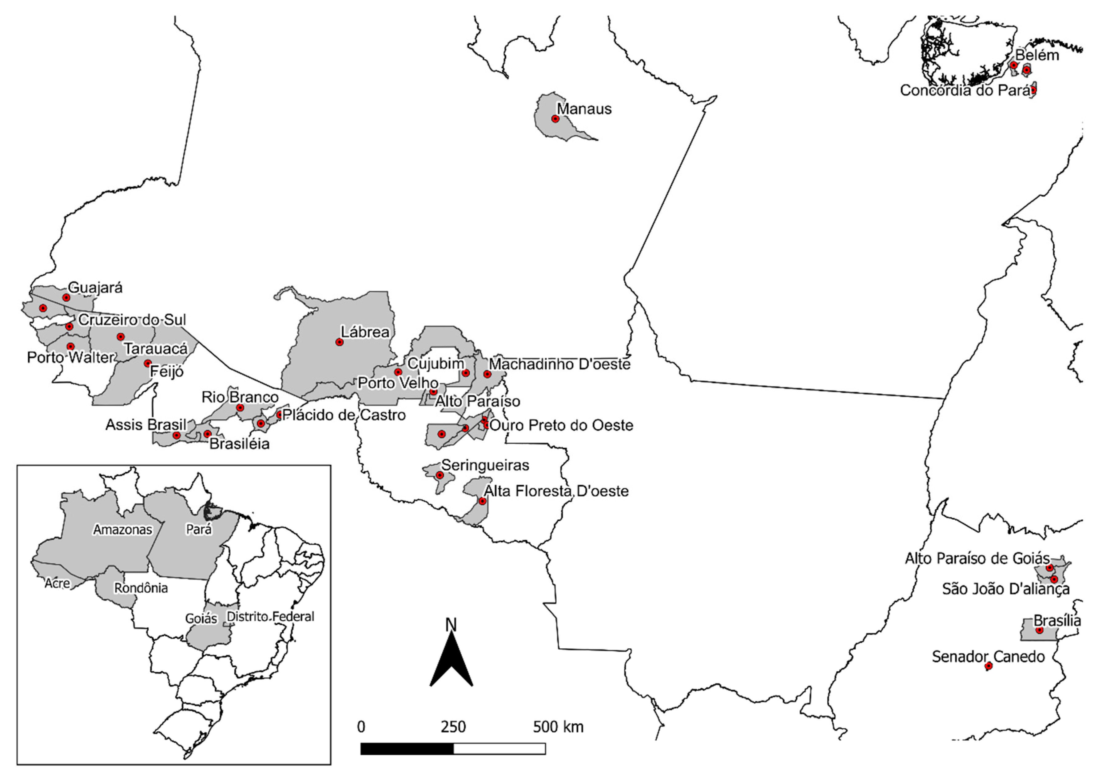 Plants 09 00870 g002 Plants 09 00870 g002