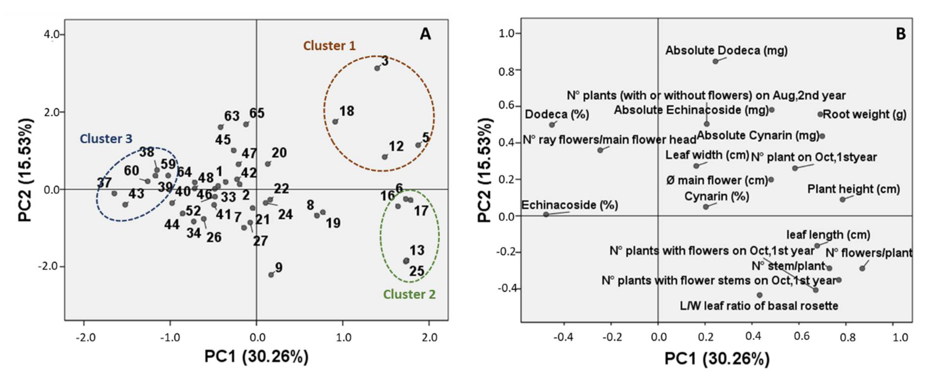 Plants 09 00873 g004