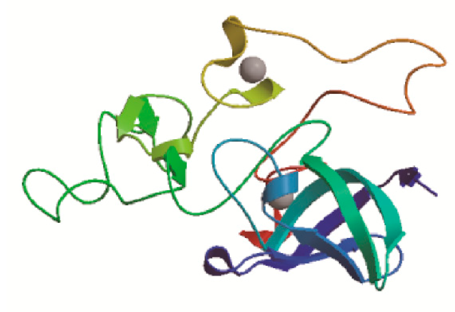 Plants 09 00890 g003