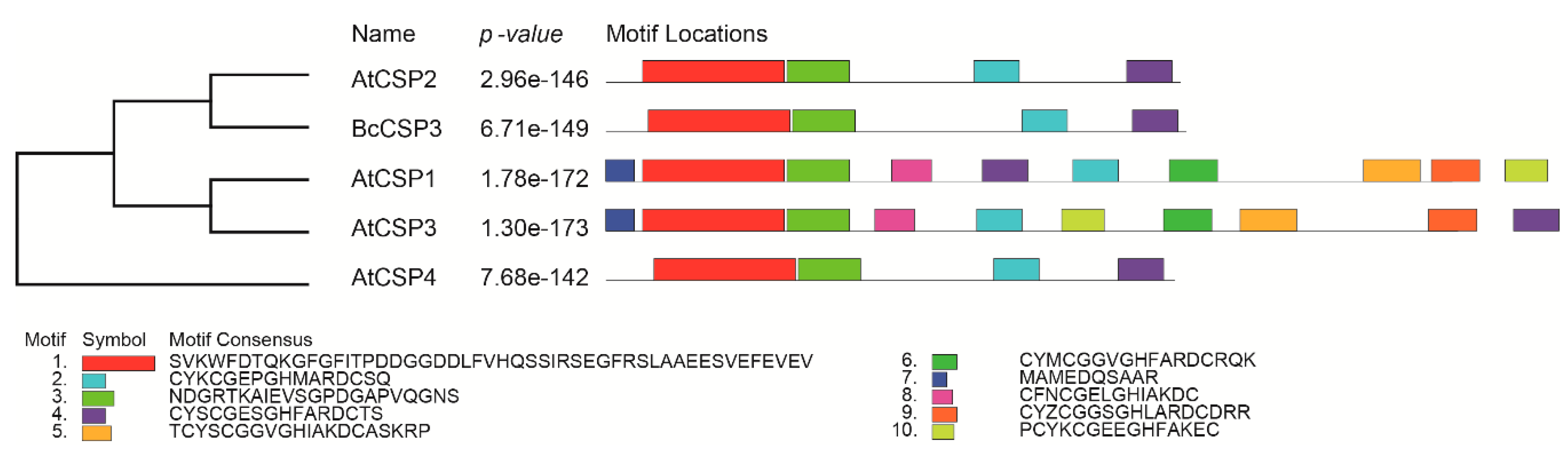 Plants 09 00890 g005