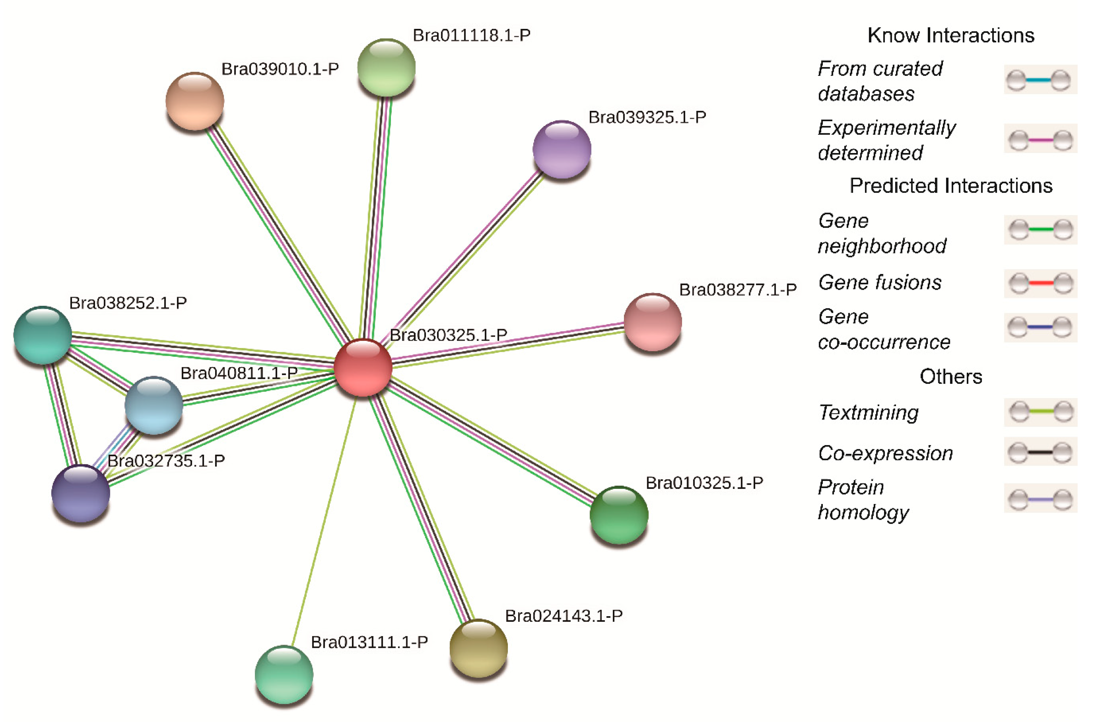 Plants 09 00890 g009