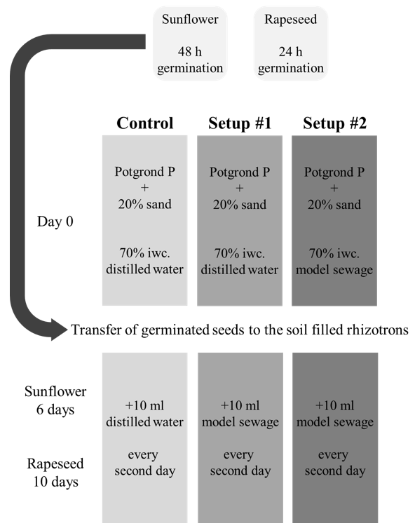 Plants 09 00902 g001 Plants 09 00902 g001