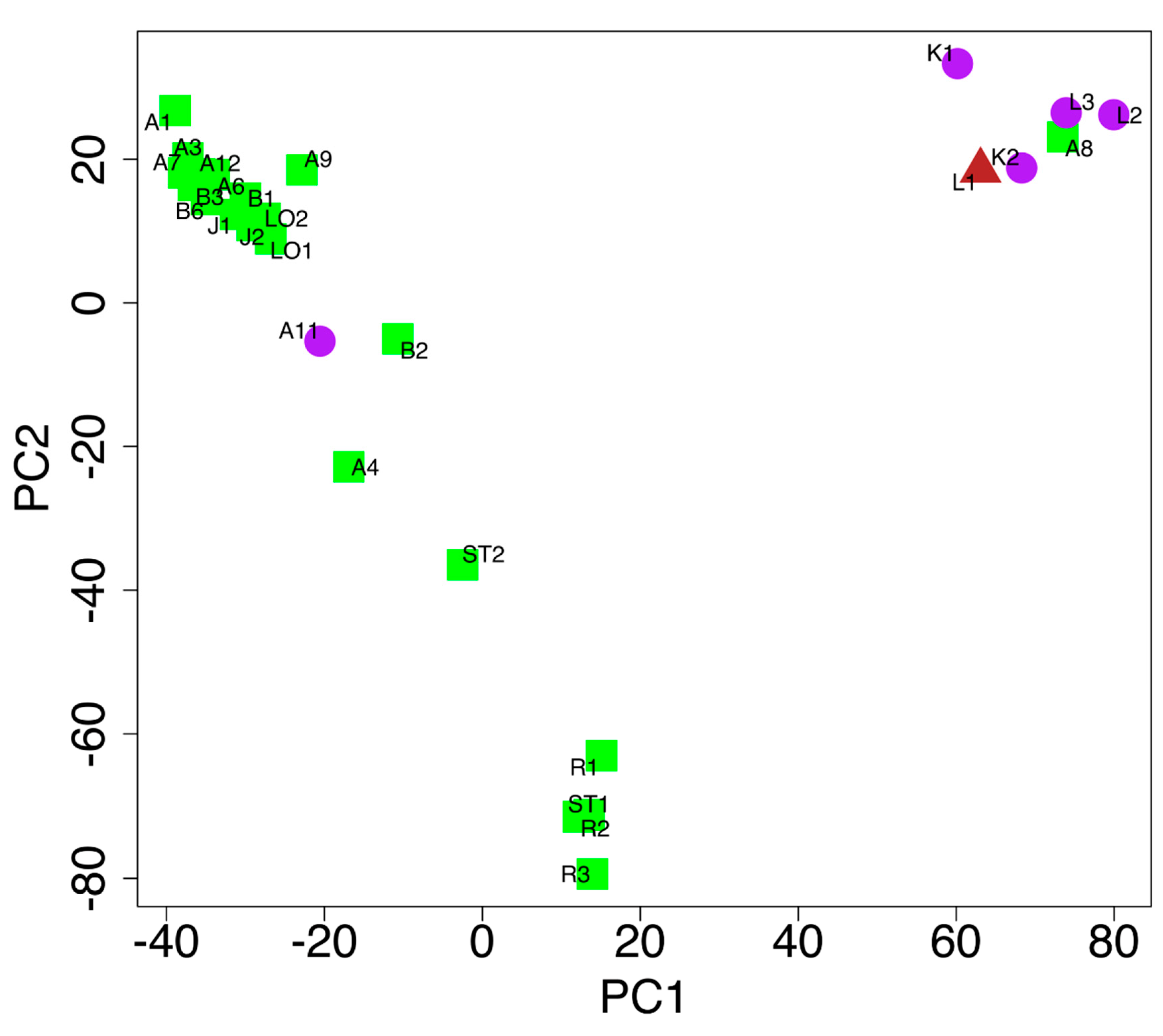 Plants 09 00925 g004