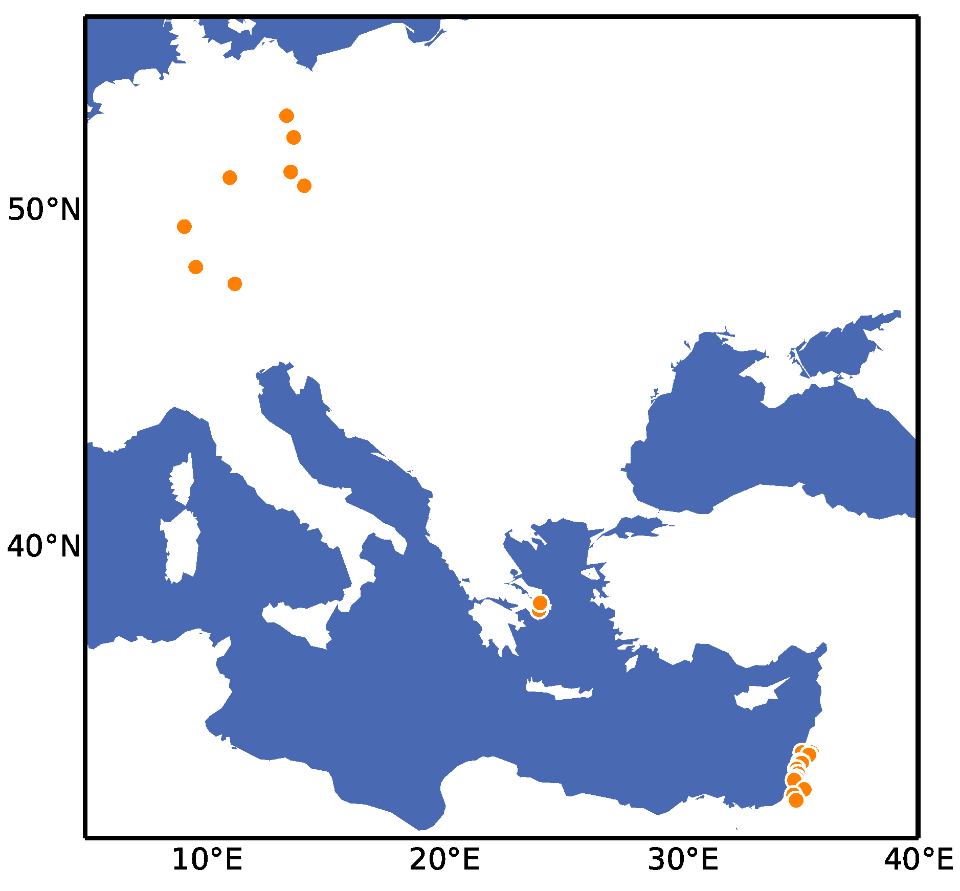 Plants 09 00927 g005