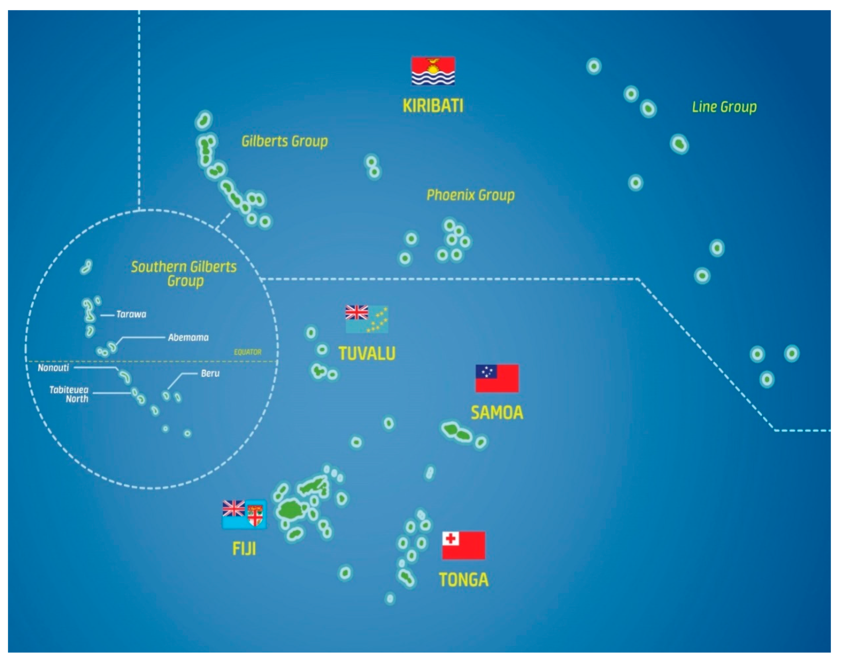 Plants 09 00942 g001 Plants 09 00942 g001