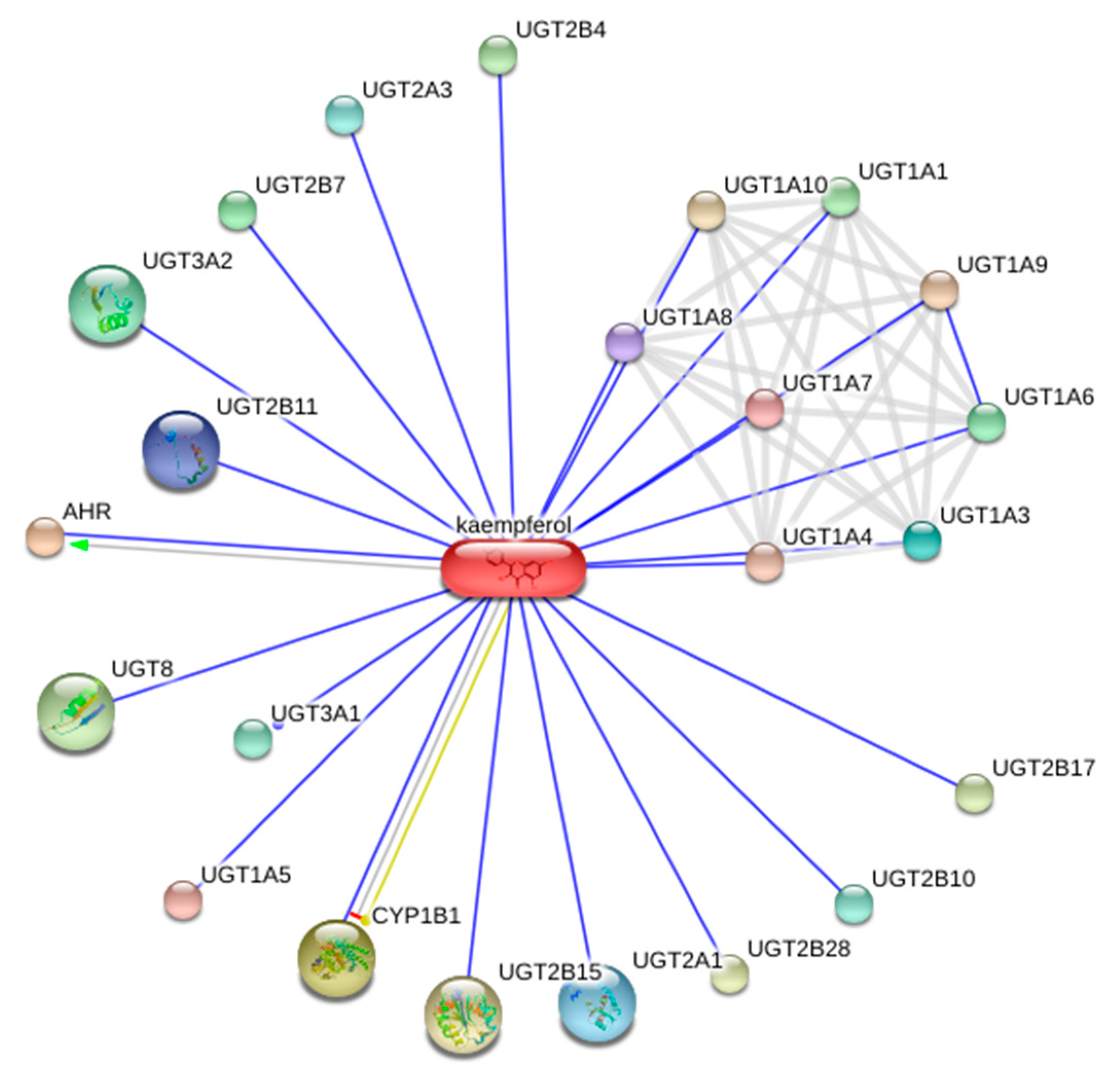 Plants 09 00959 g002