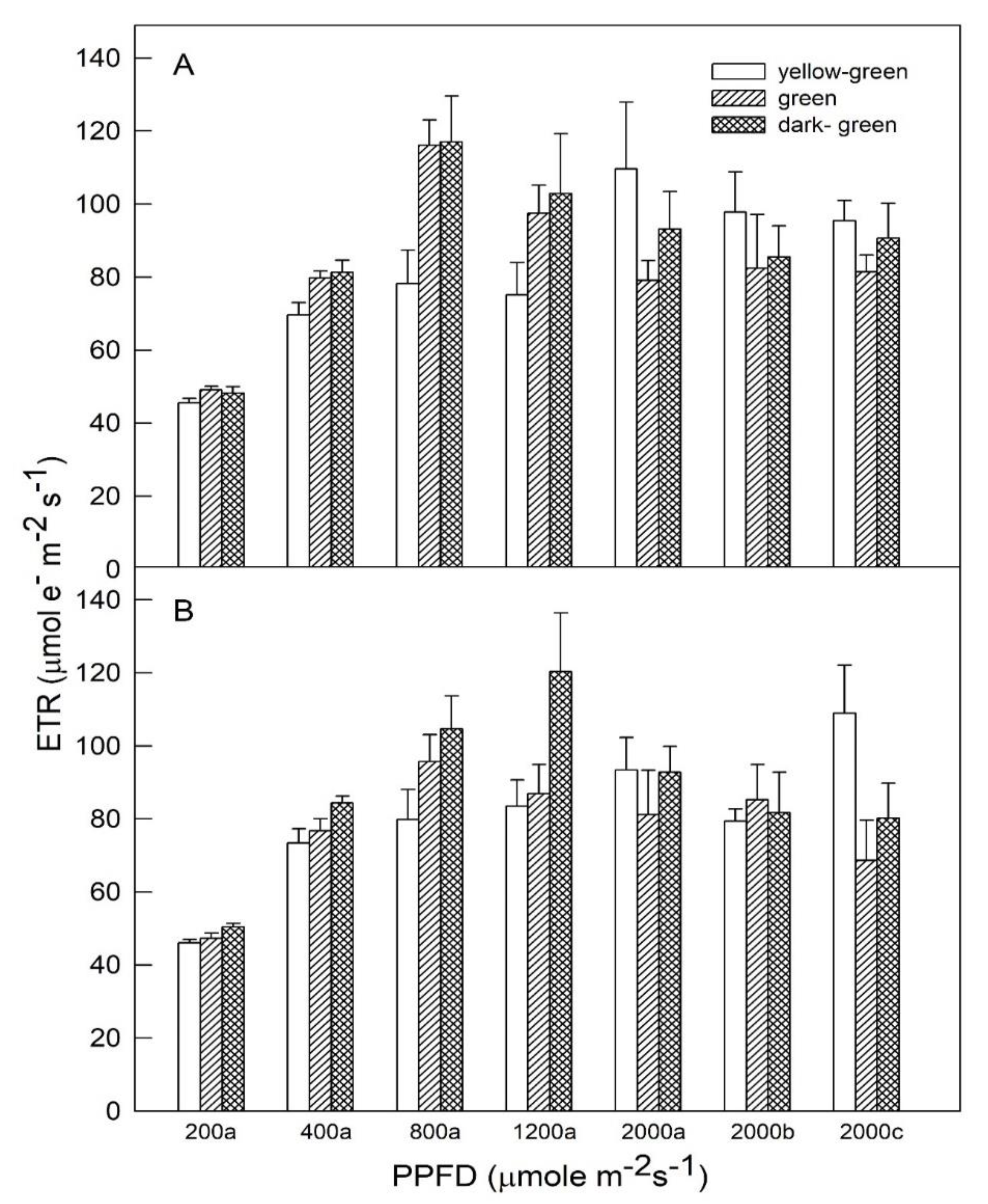 Plants 09 00960 g003