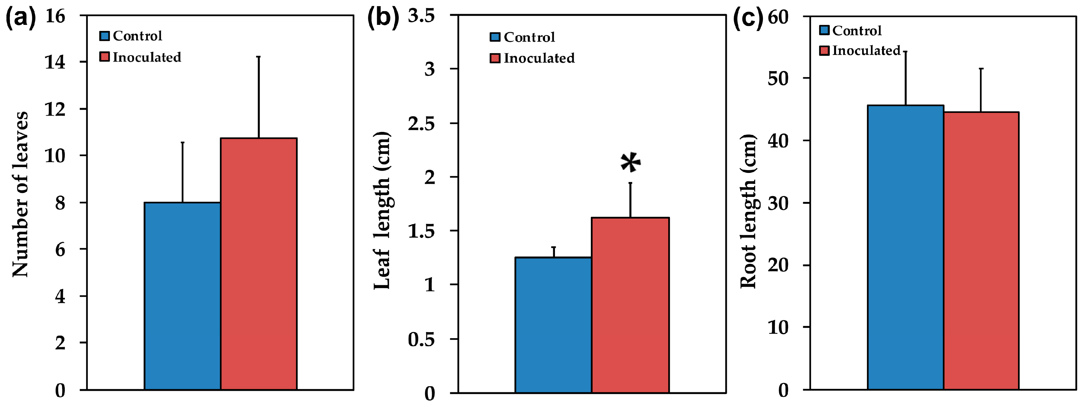 Plants 09 00962 g002
