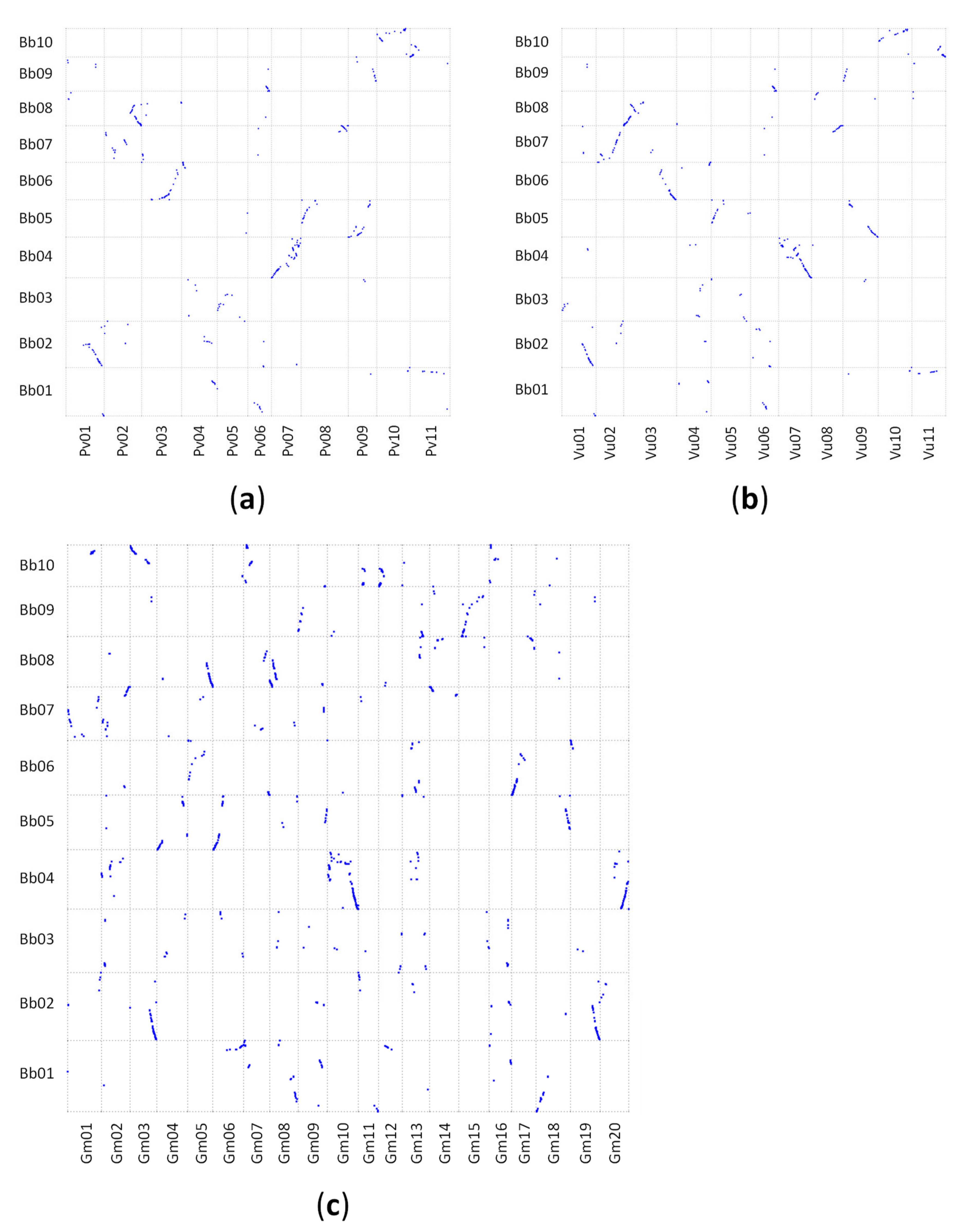 Plants 09 00973 g002