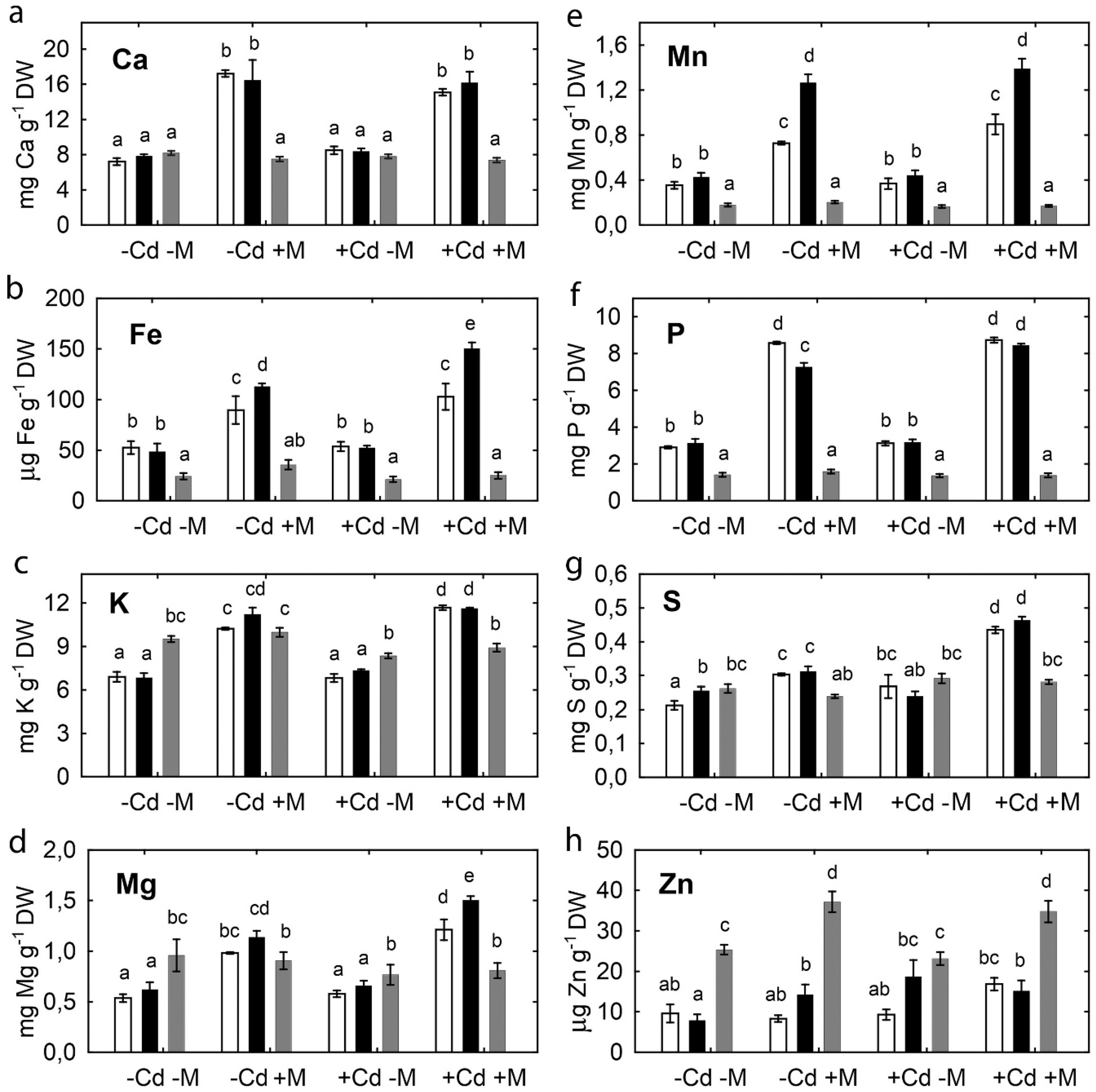 Plants 09 00975 g004 Plants 09 00975 g004