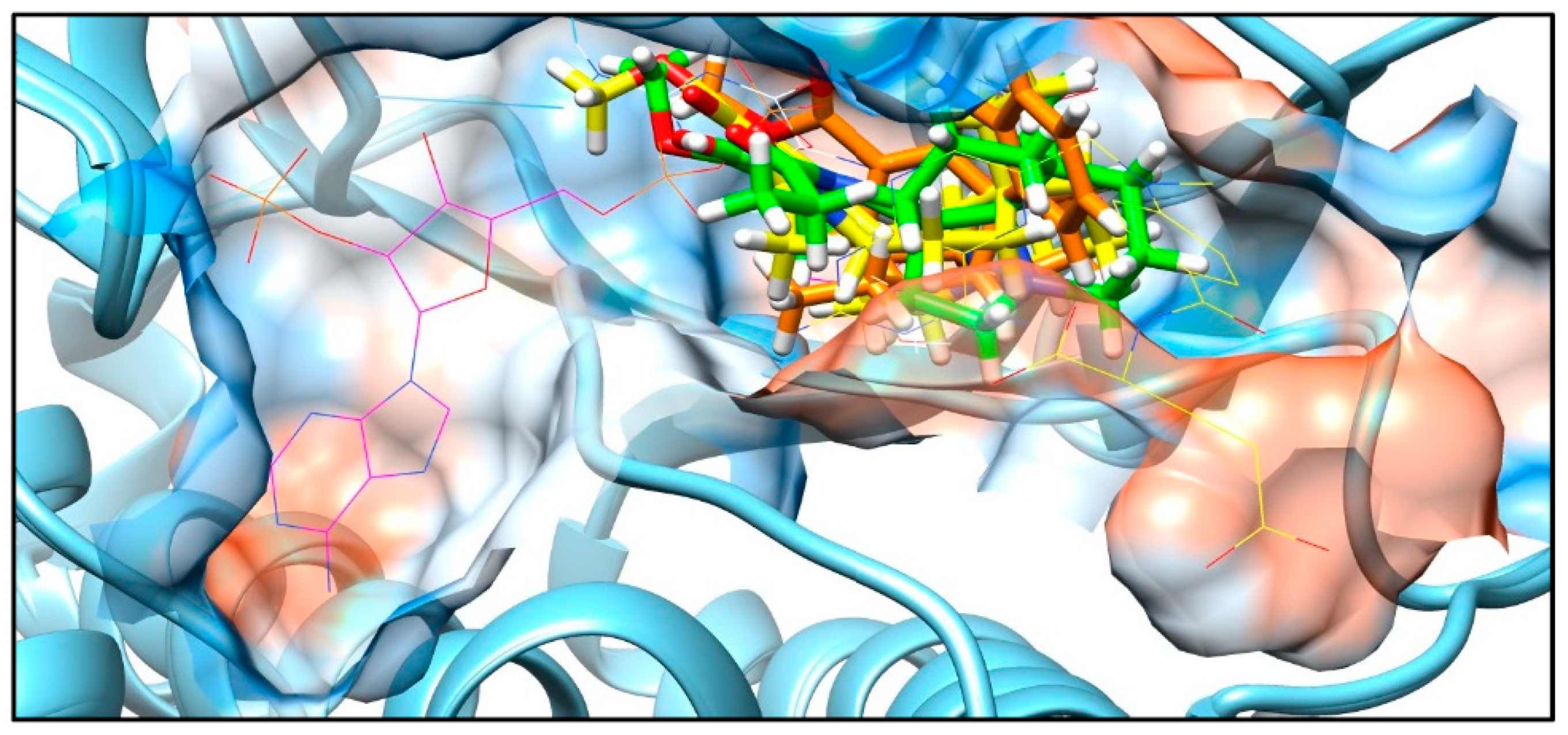 Plants 09 00983 g0a5