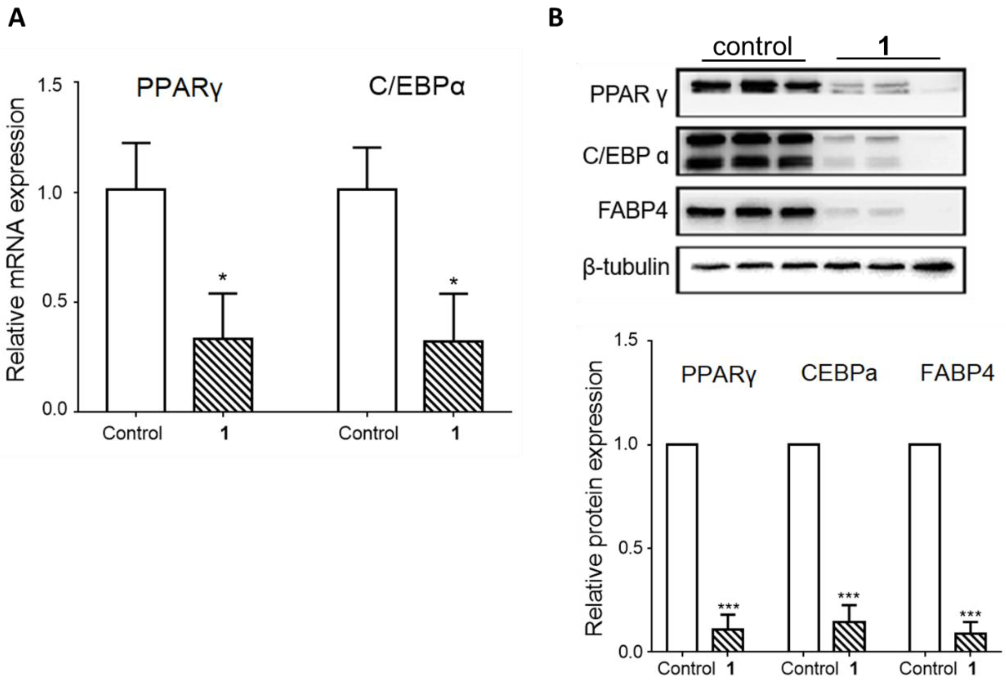 Plants 09 00984 g004 Plants 09 00984 g004