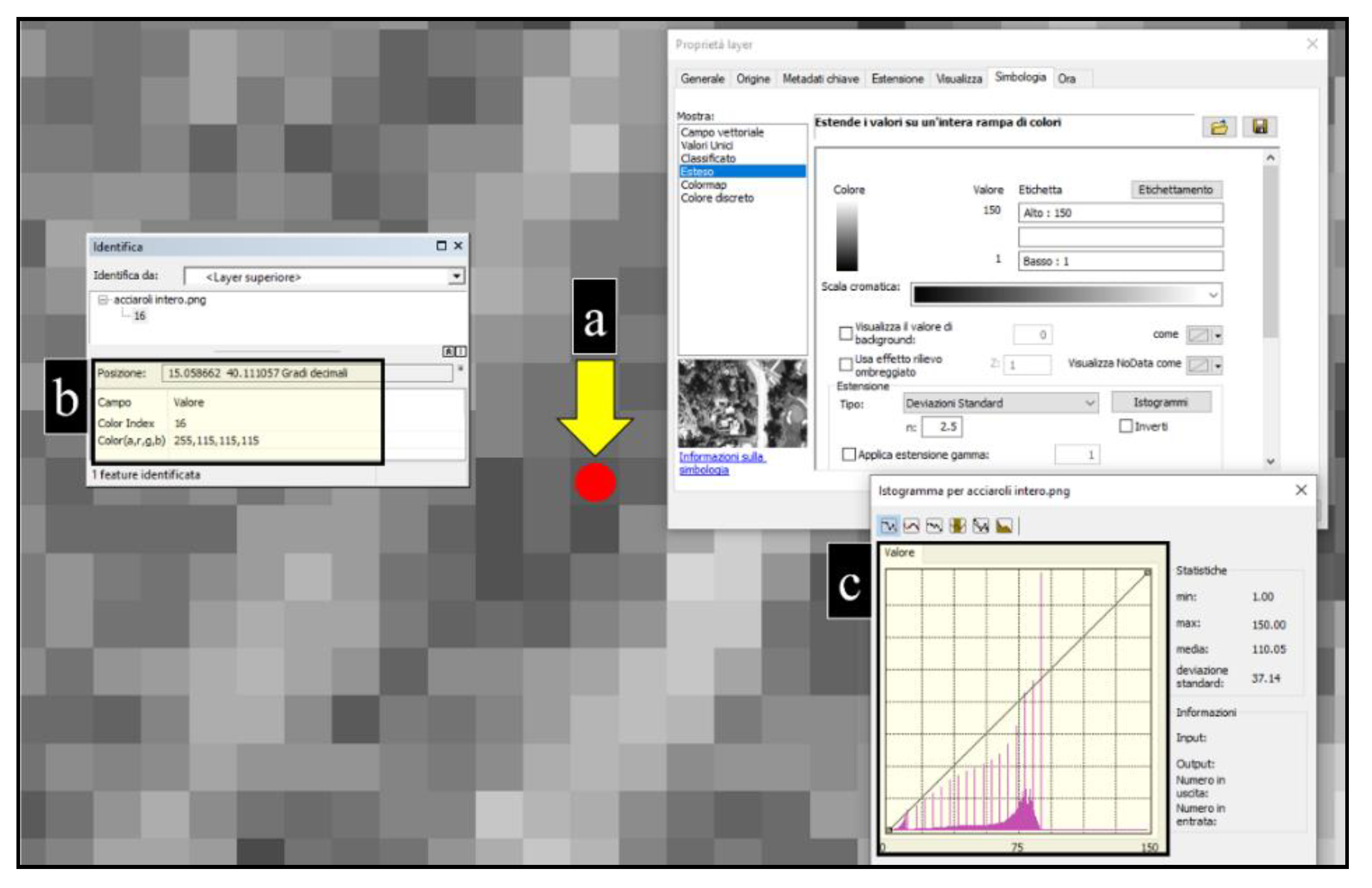 Plants 09 00985 g002