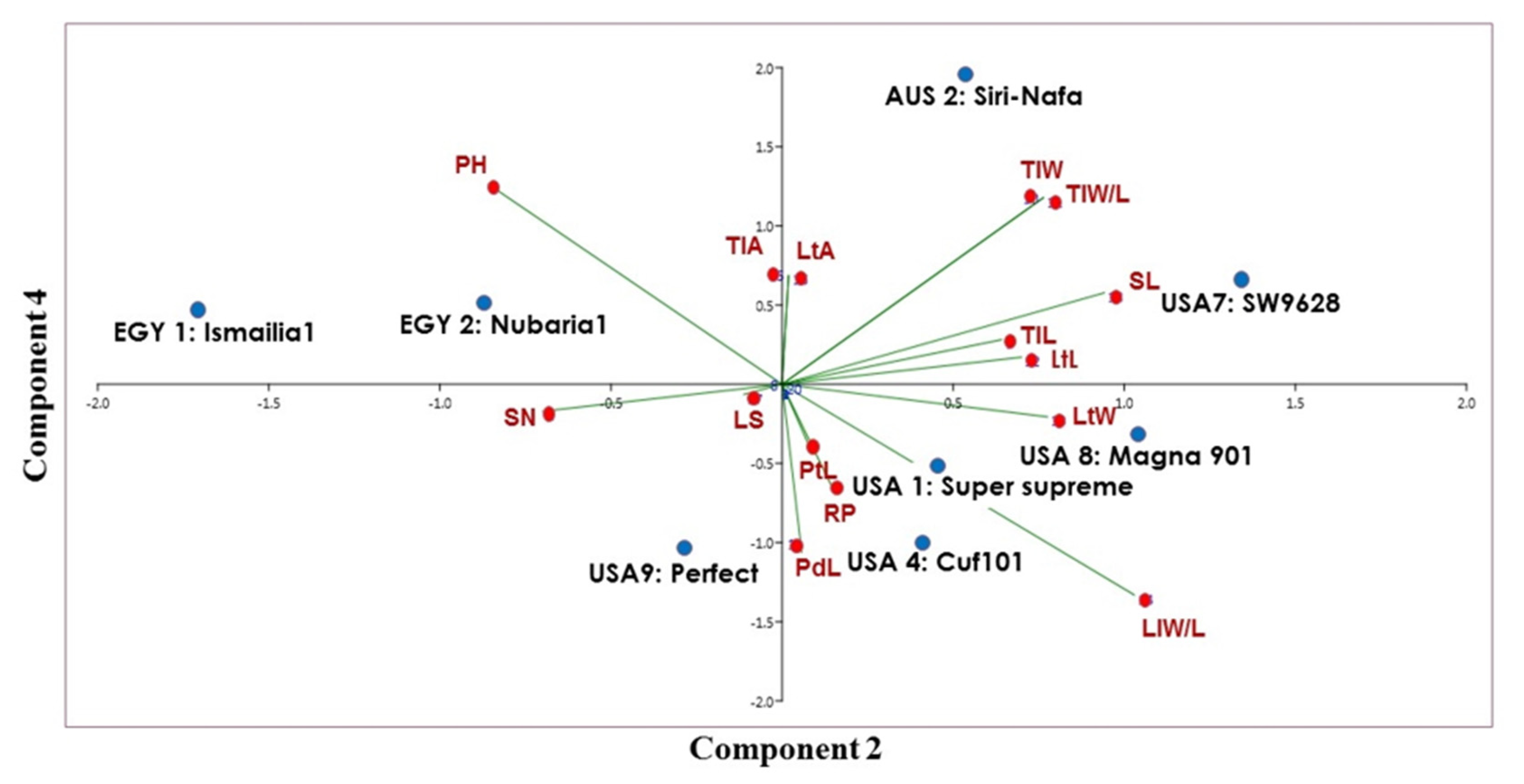 Plants 09 00995 g008