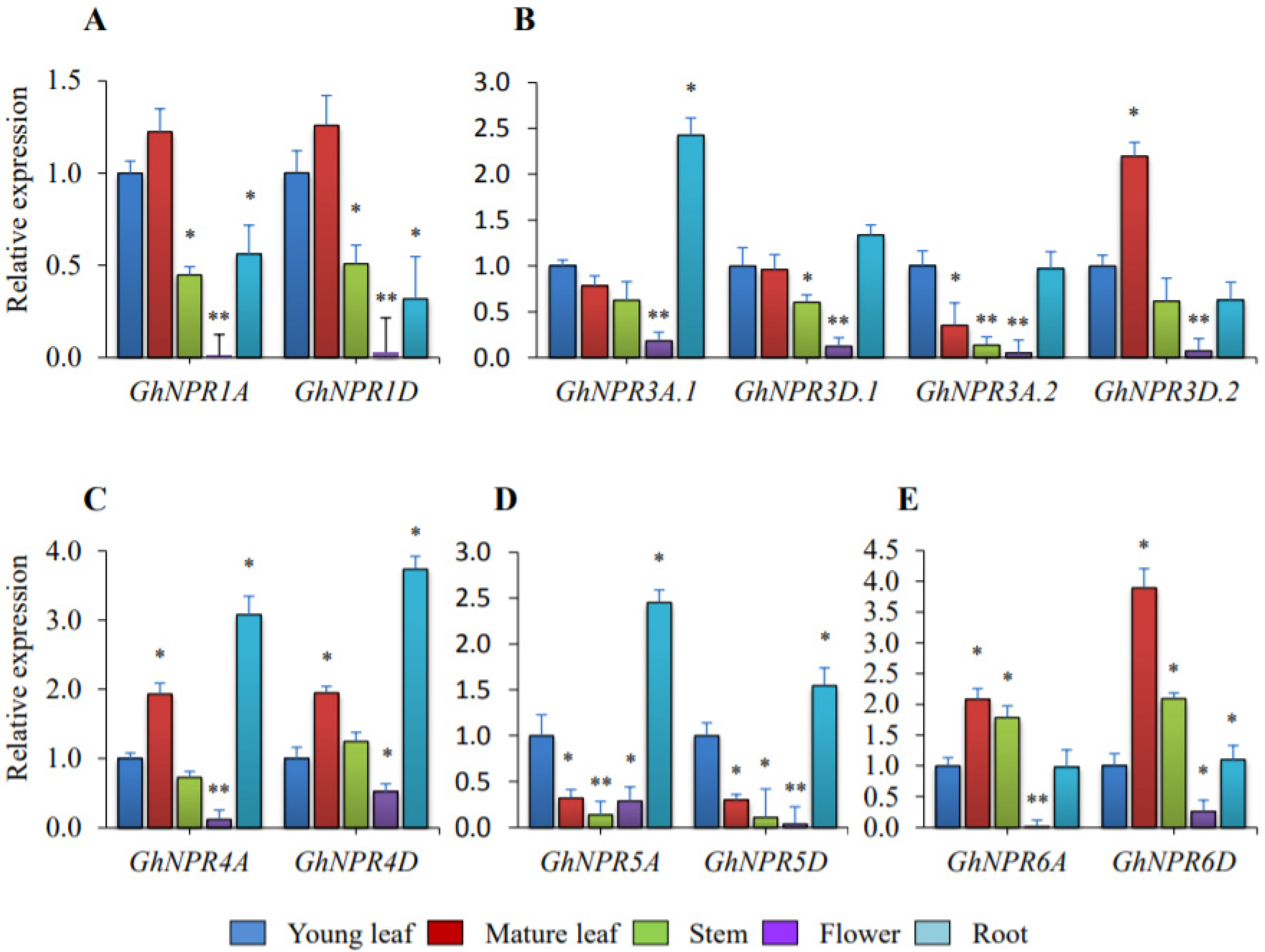 Plants 09 00999 g008