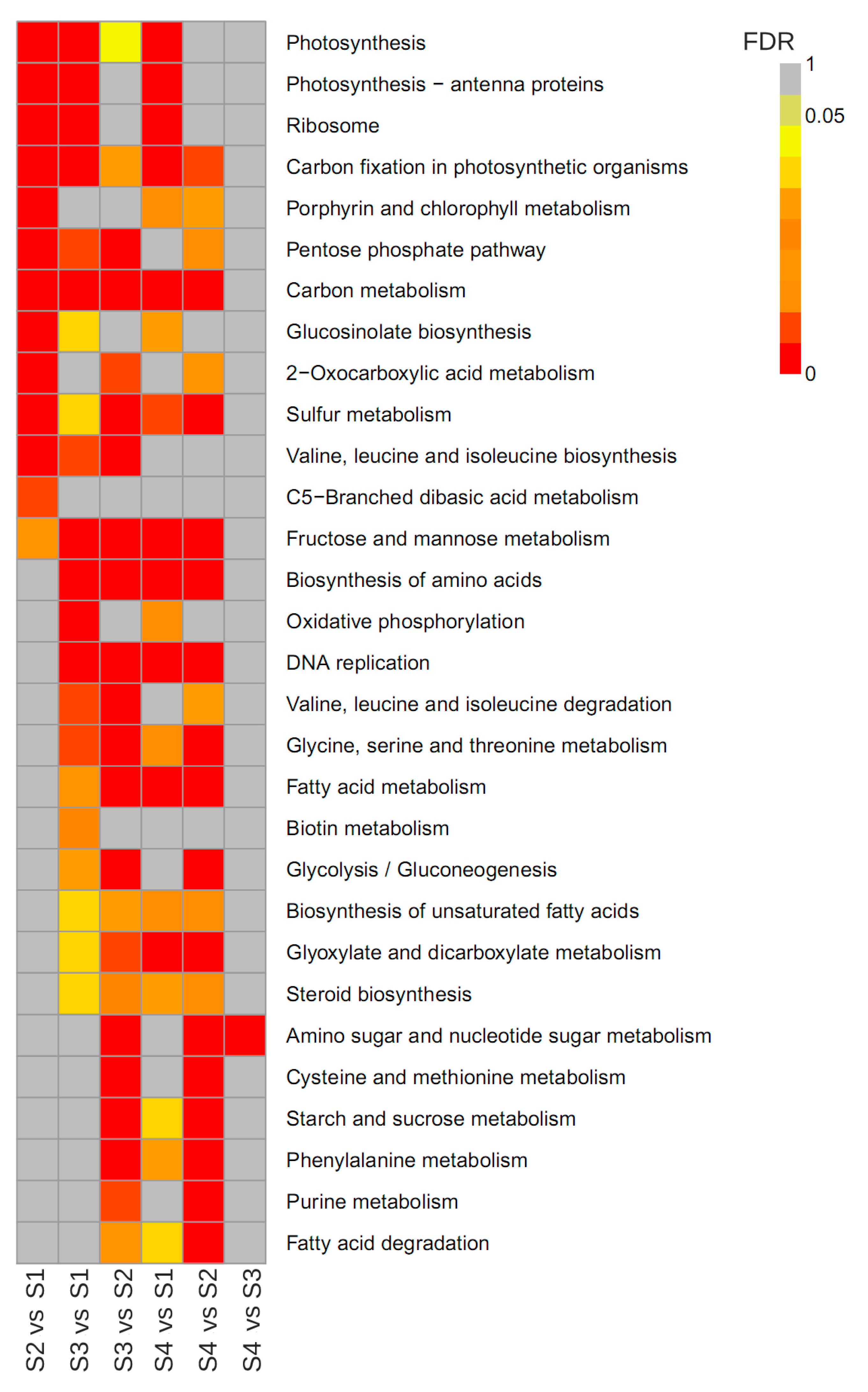Plants 09 01006 g006
