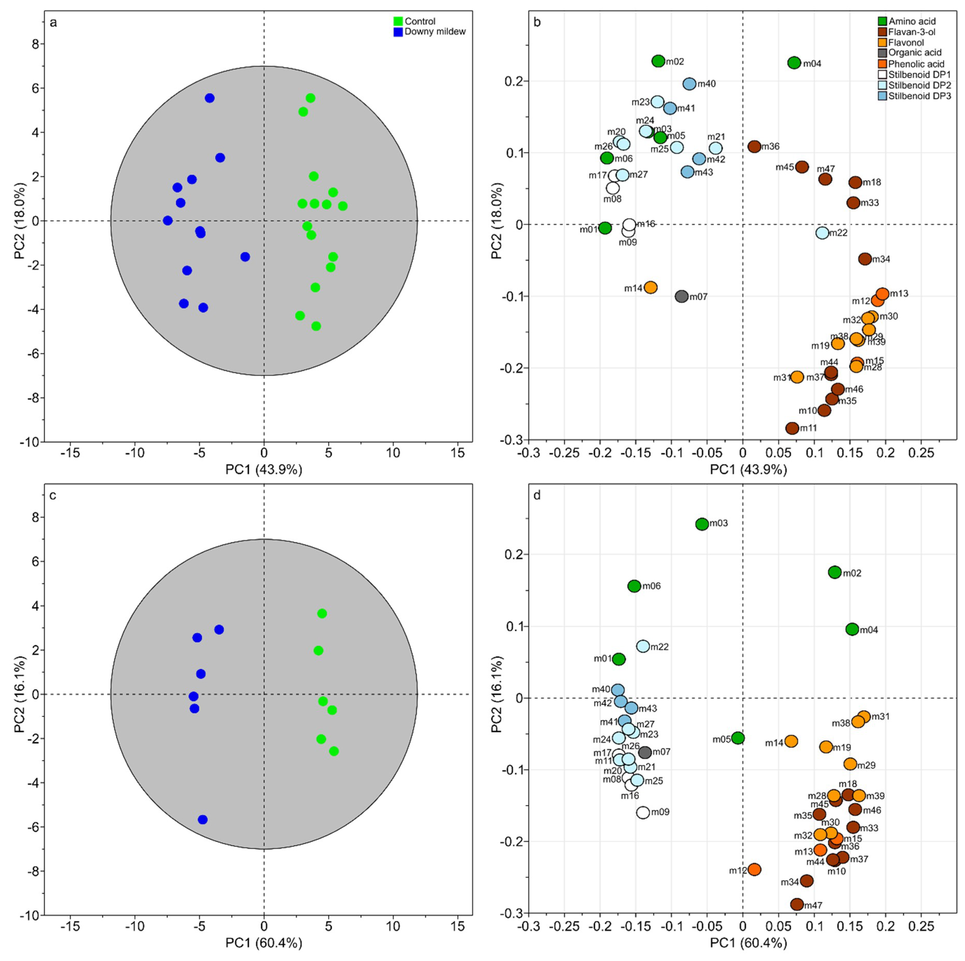 Plants 09 01008 g002