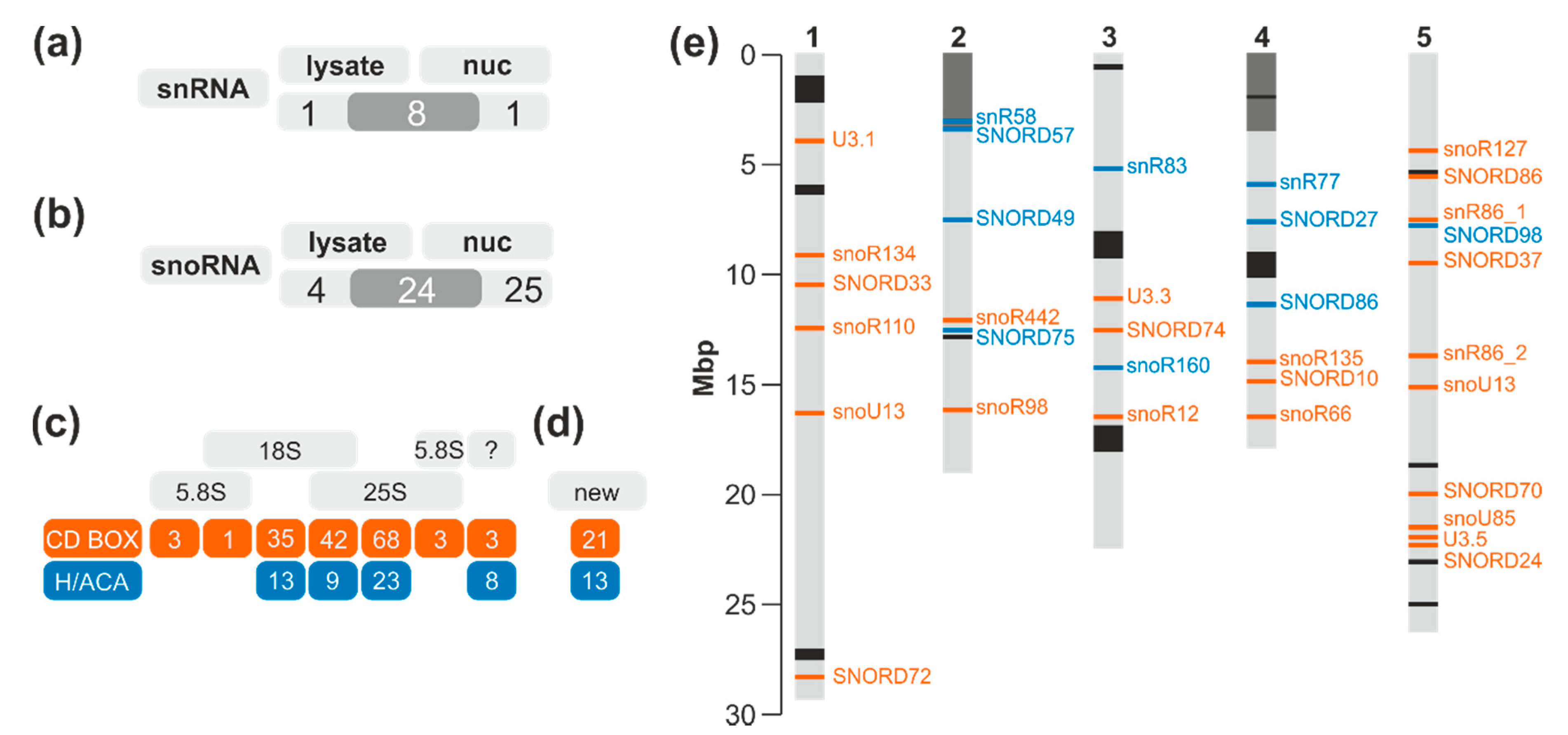 Plants 09 01016 g002