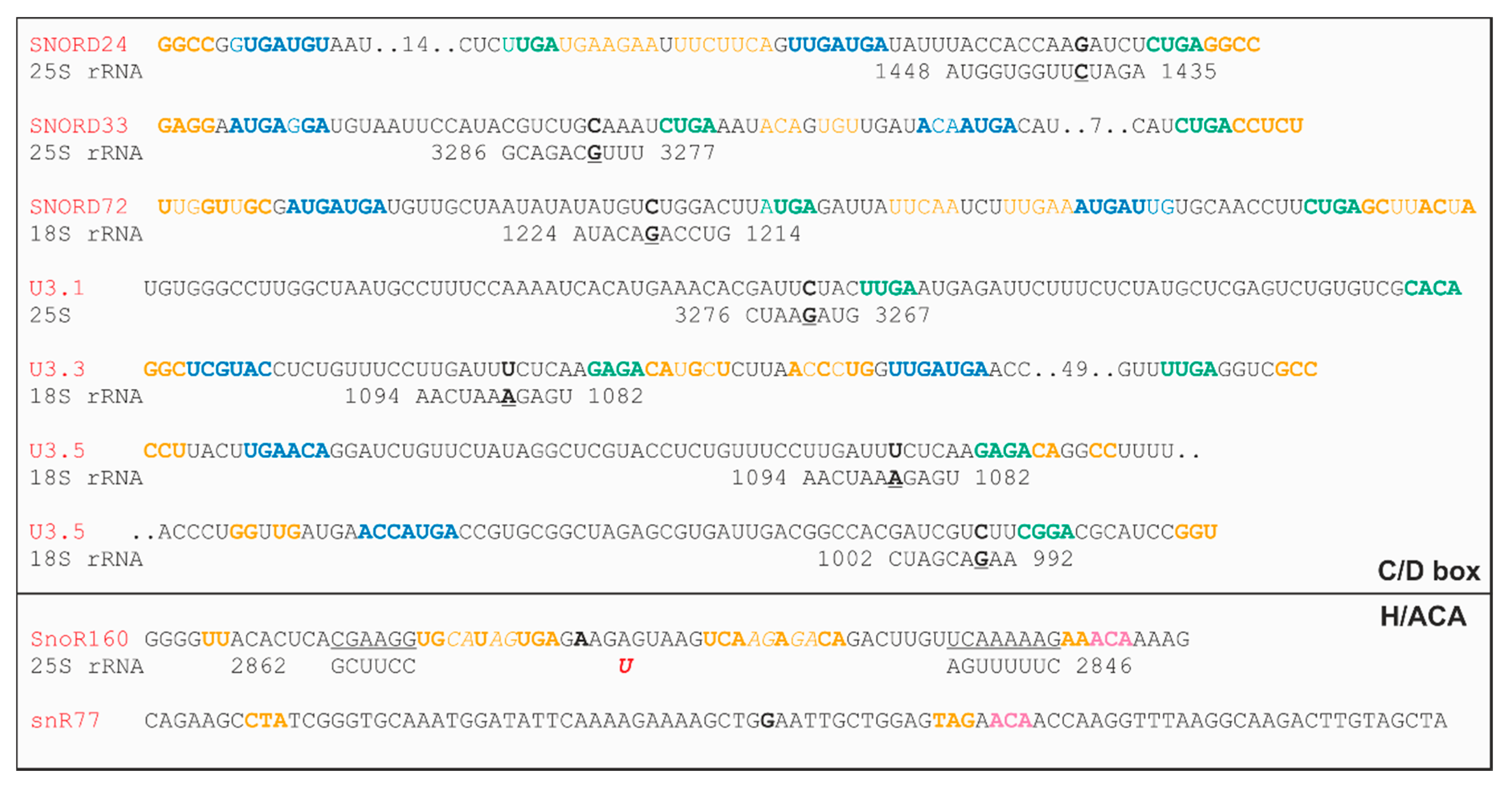 Plants 09 01016 g007