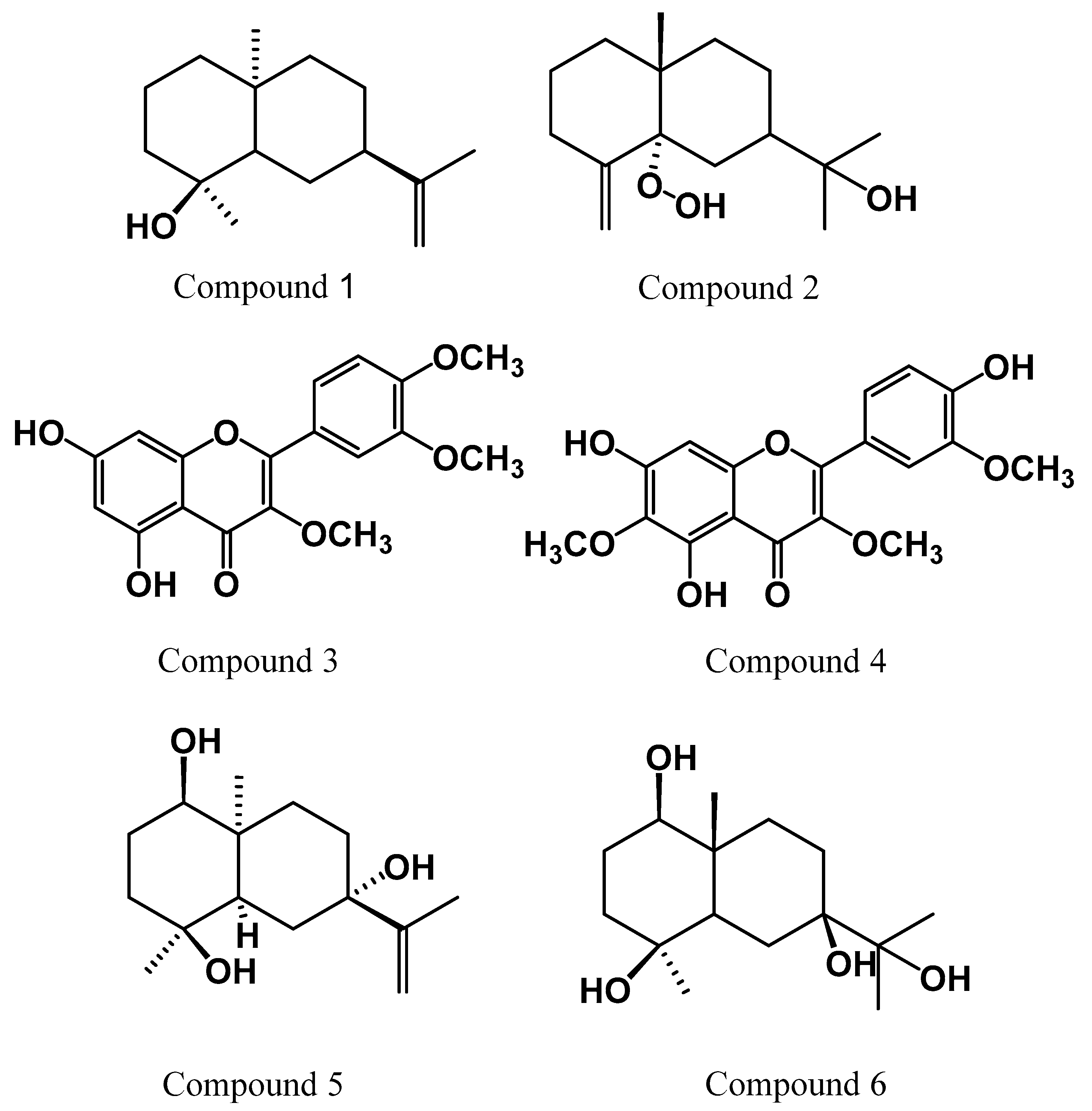 Plants 09 01031 g001