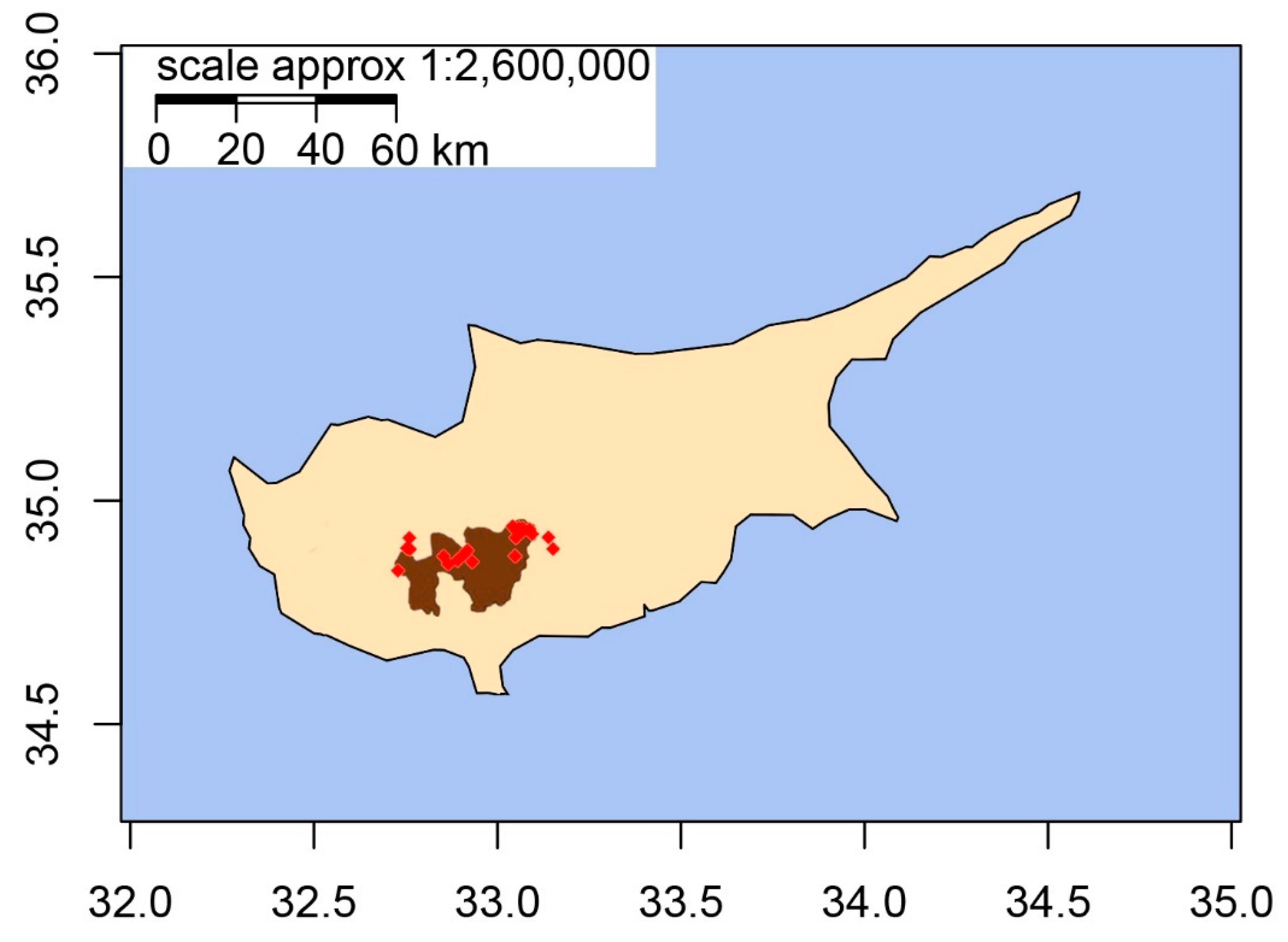 Plants 09 01034 g001