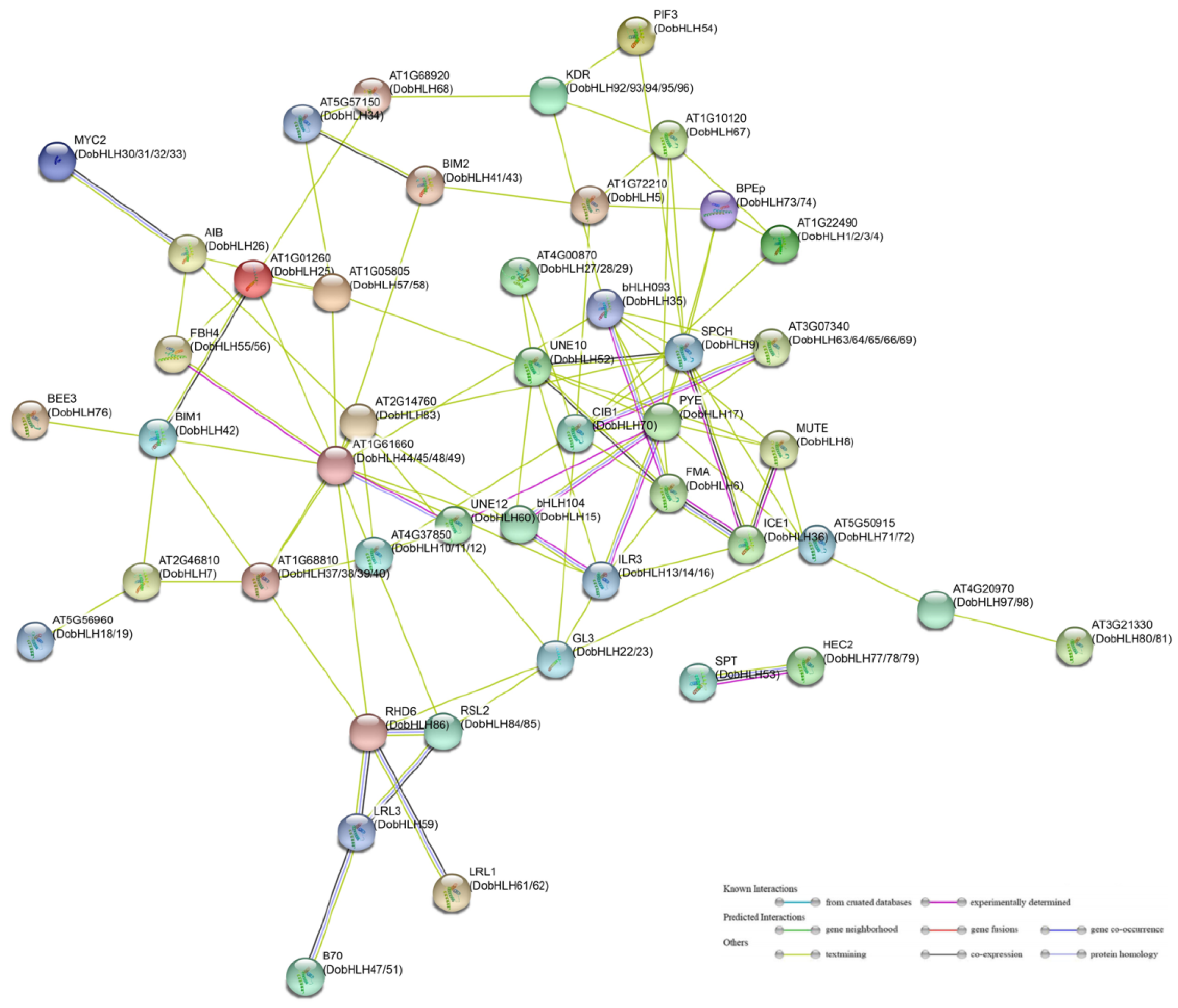 Plants 09 01044 g007