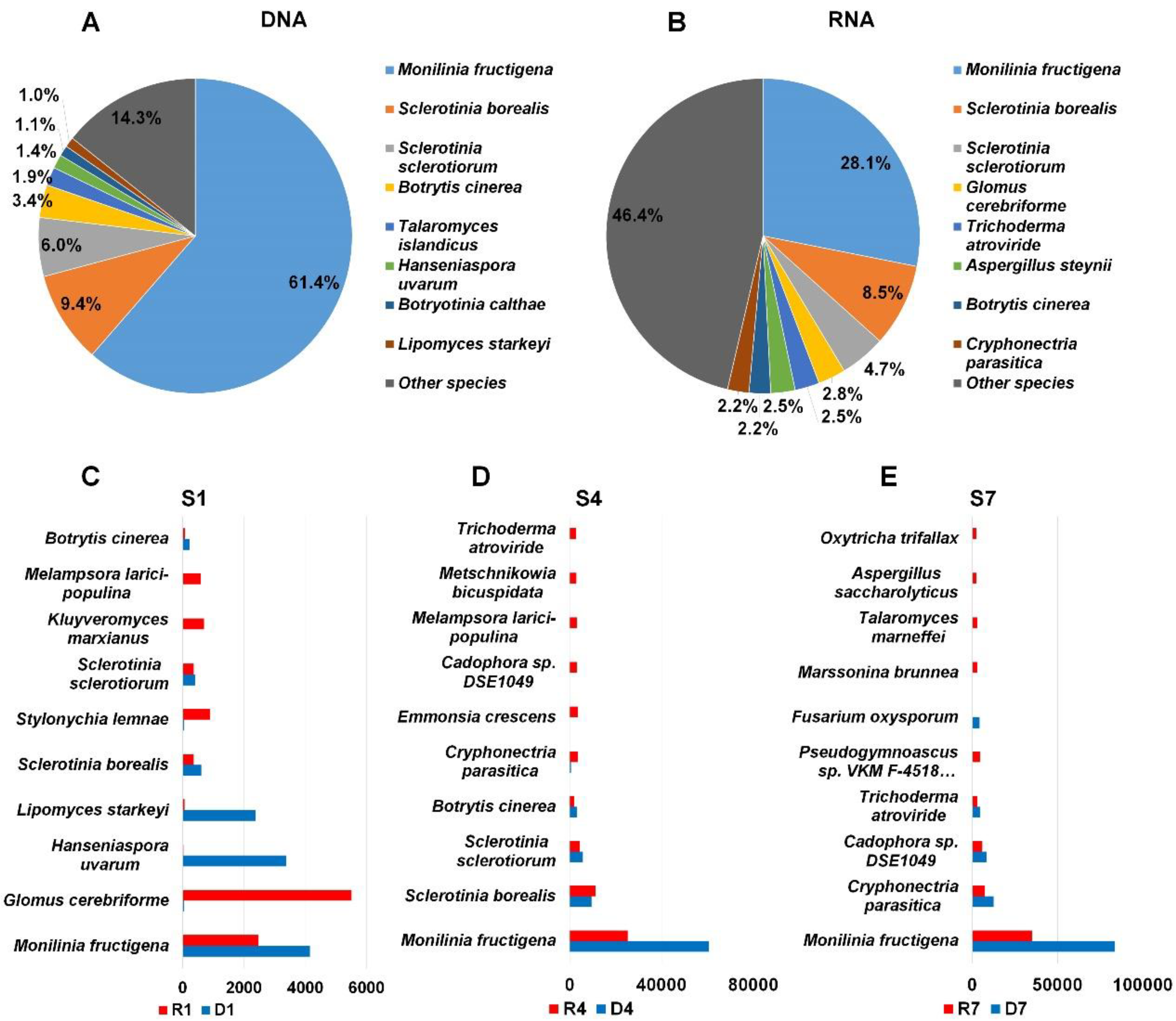 Plants 09 01052 g005