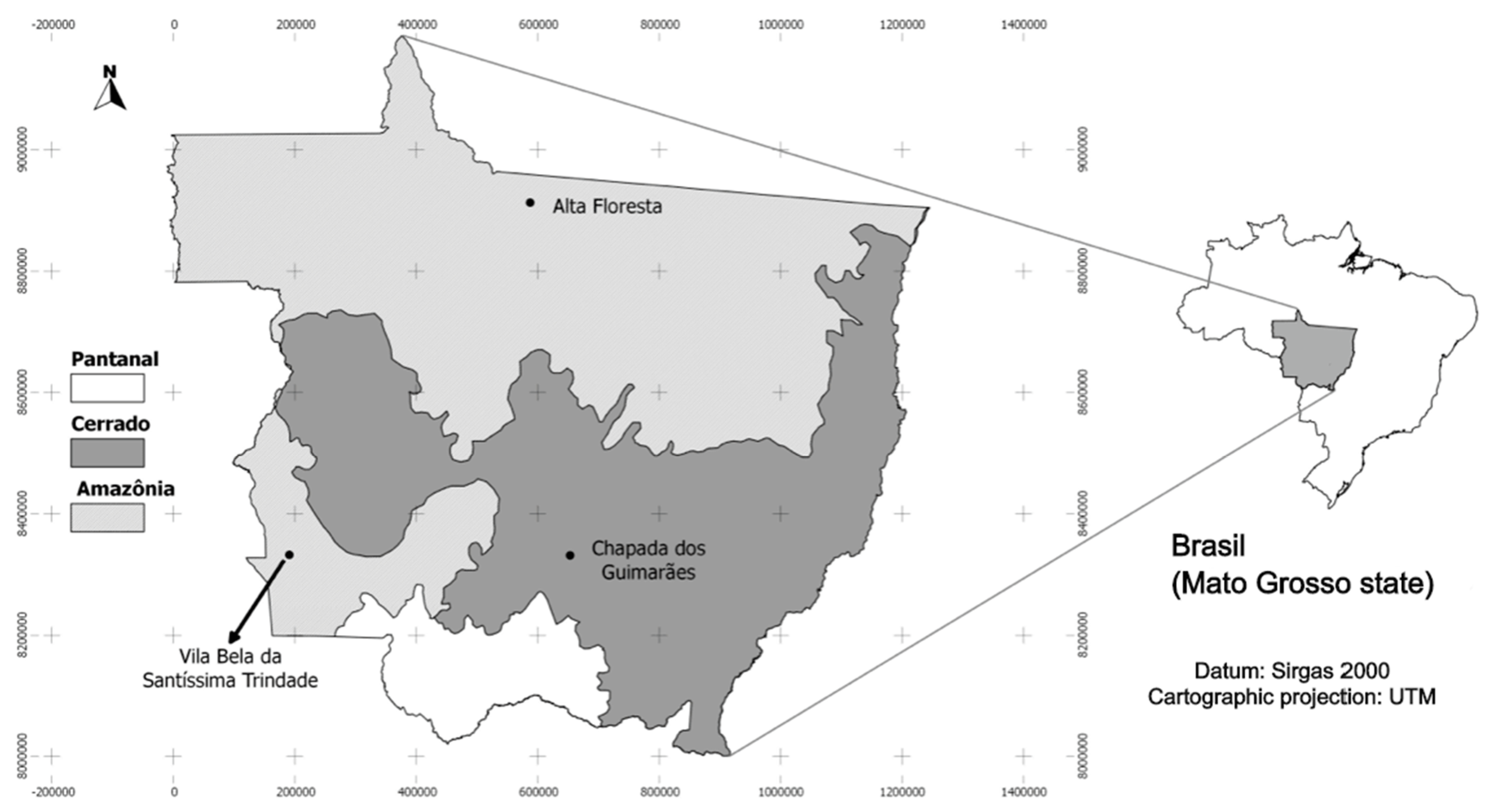 Plants 09 01304 g004 Plants 09 01304 g004