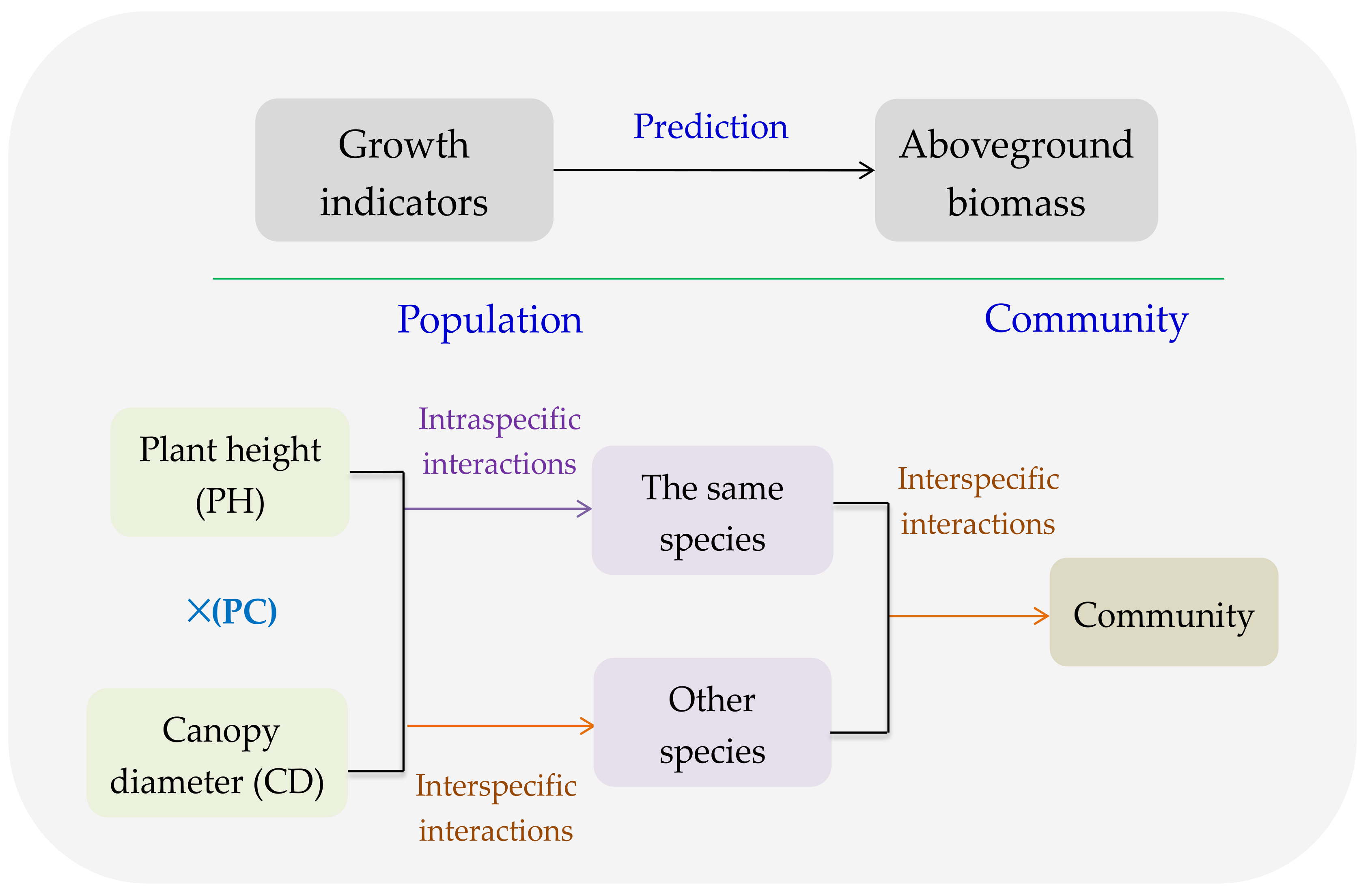 Plants 09 01314 g001 Plants 09 01314 g001