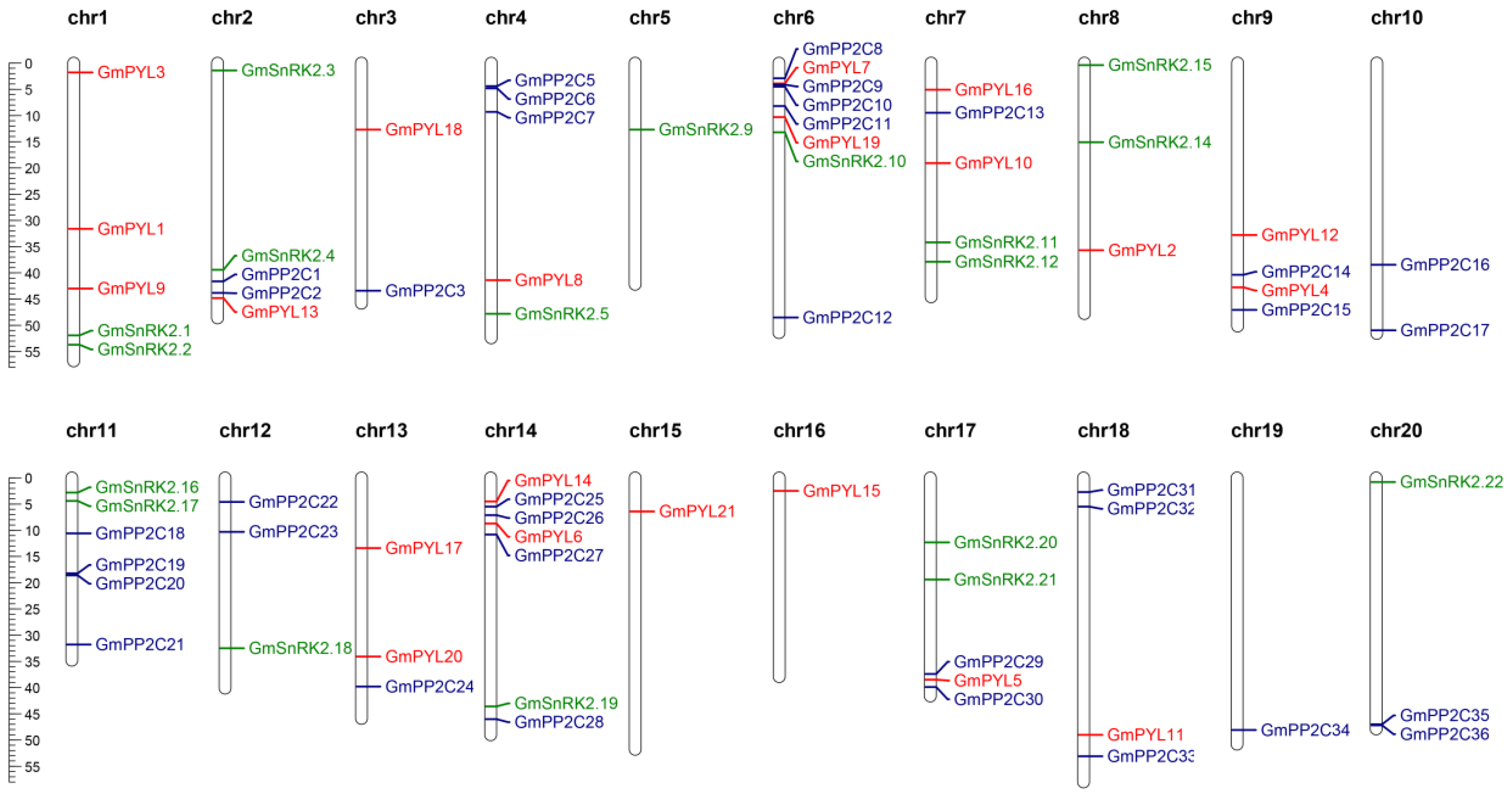 Plants 09 01356 g004