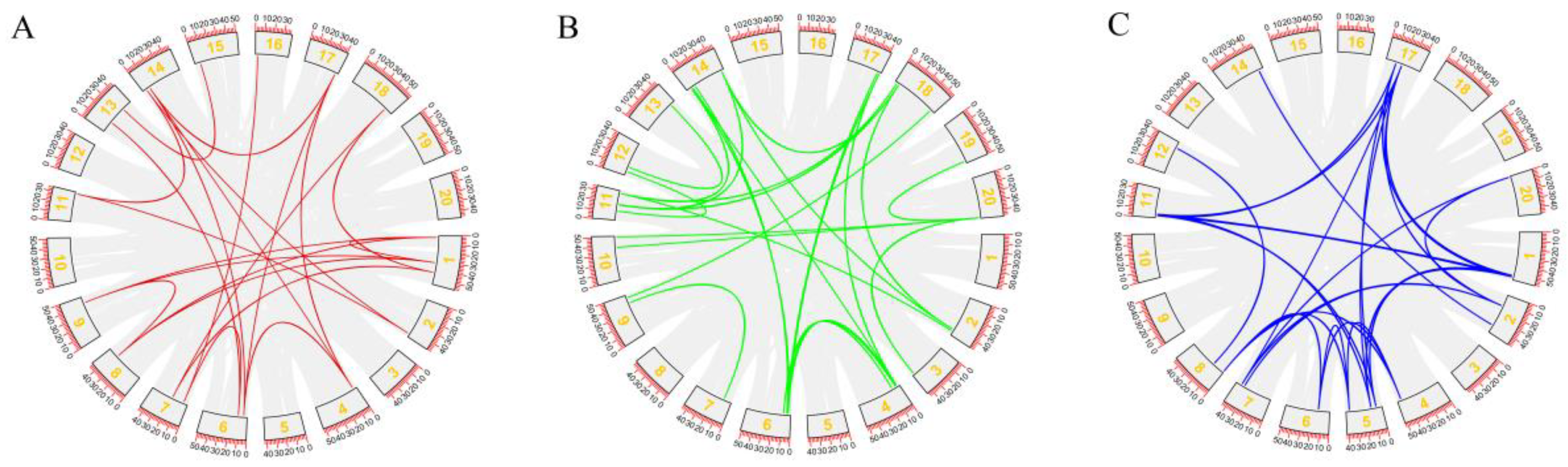 Plants 09 01356 g005
