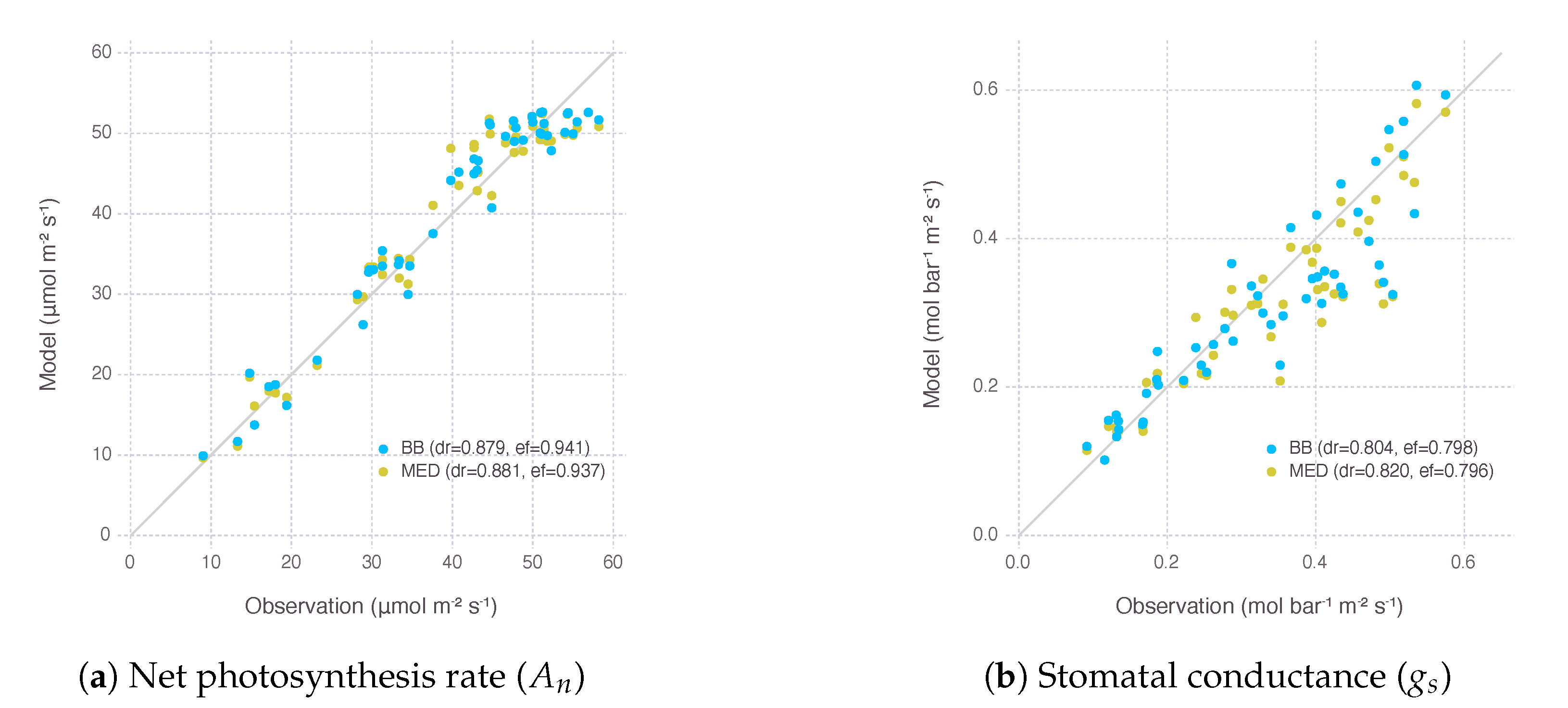 Plants 09 01358 g001