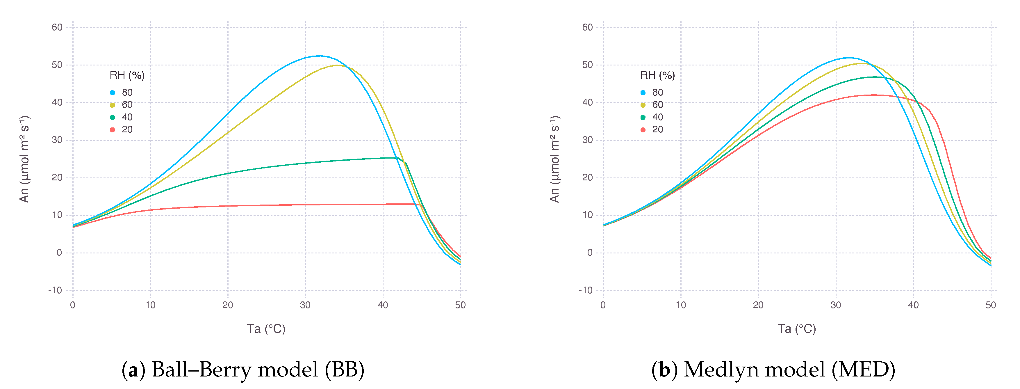 Plants 09 01358 g004