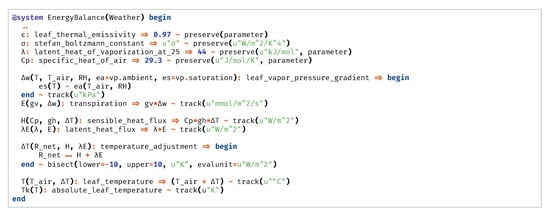 Plants 09 01358 g0a2