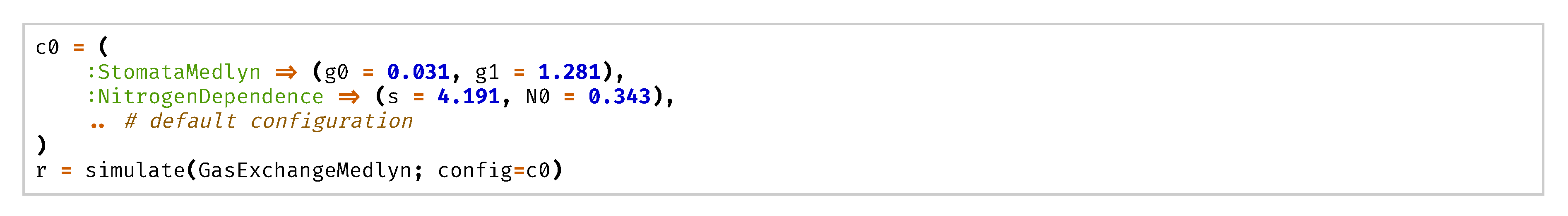 Plants 09 01358 g0a3