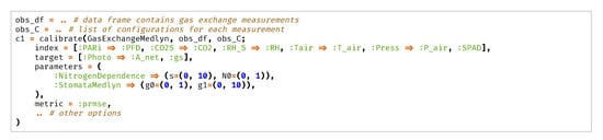 Plants 09 01358 g0a4