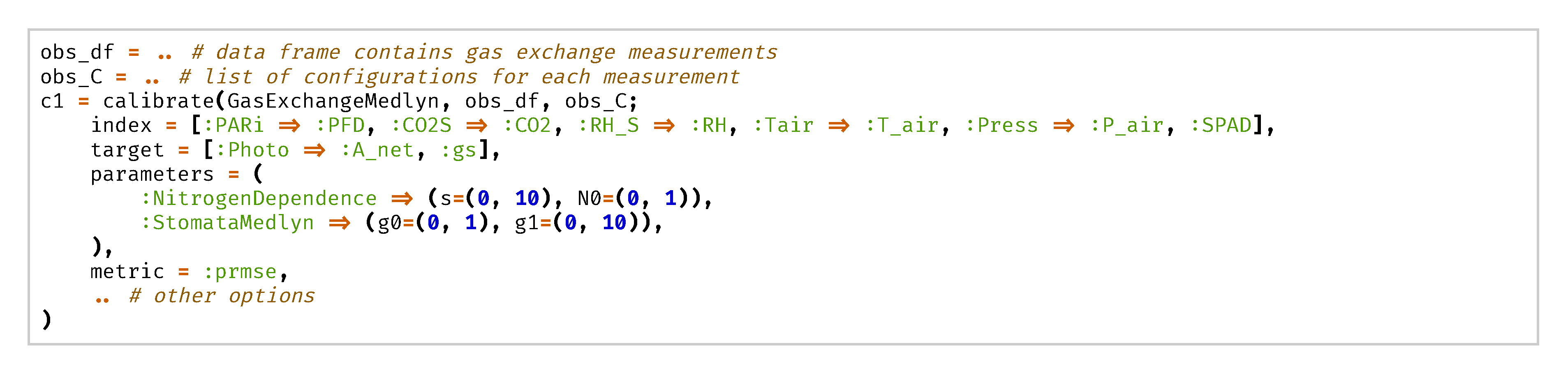 Plants 09 01358 g0a4