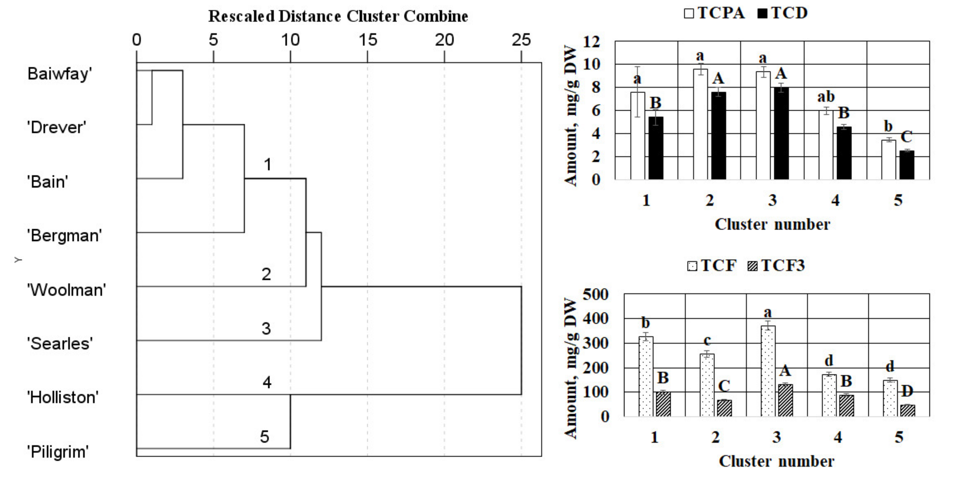 Plants 09 01379 g004