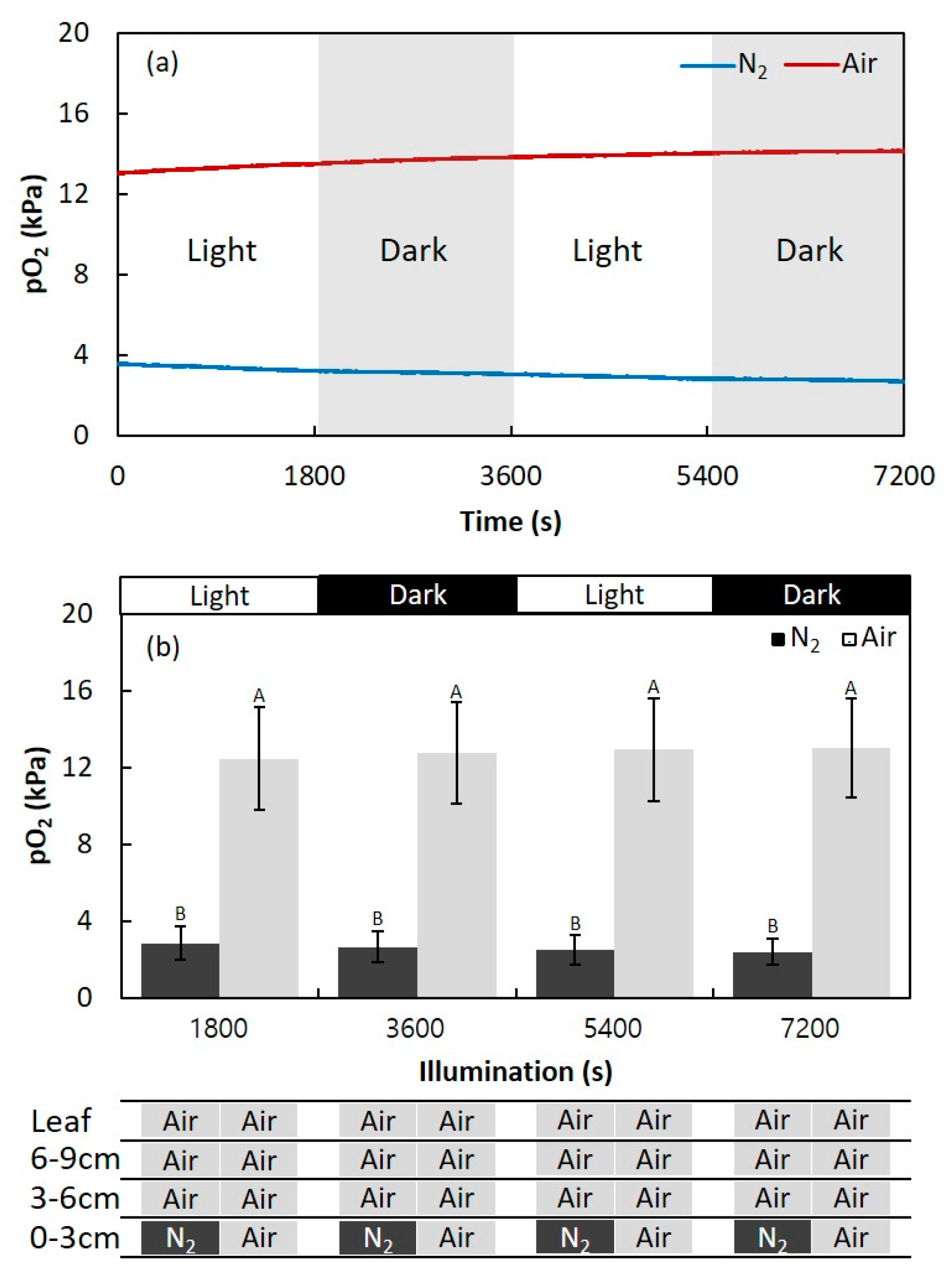 Plants 09 01433 g003 Plants 09 01433 g003