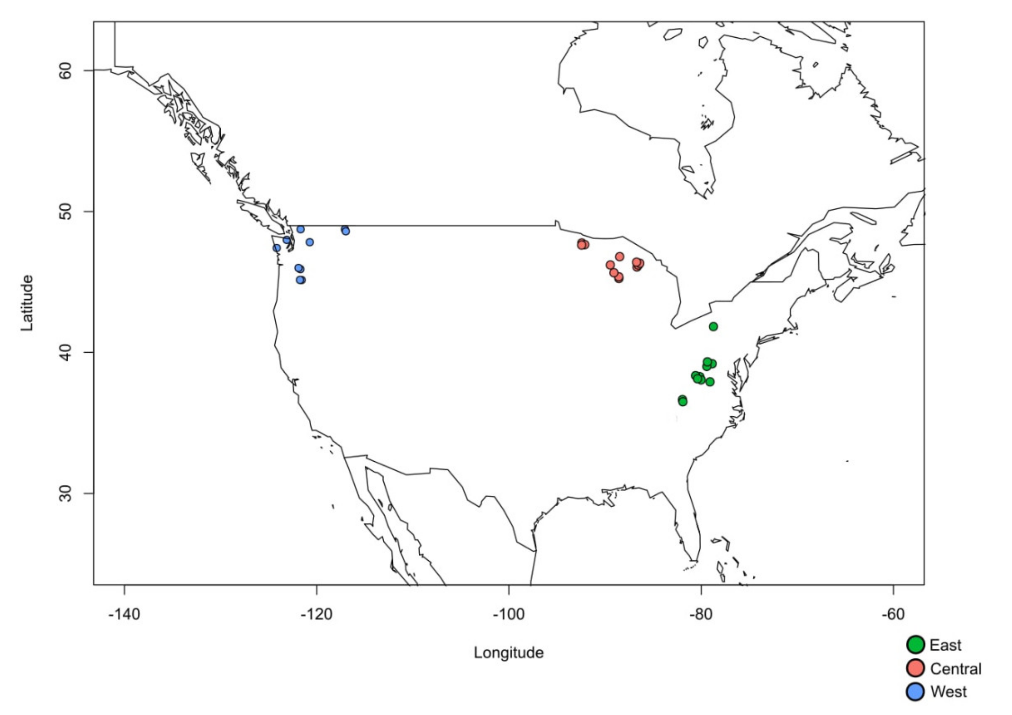 Plants 09 01446 g001