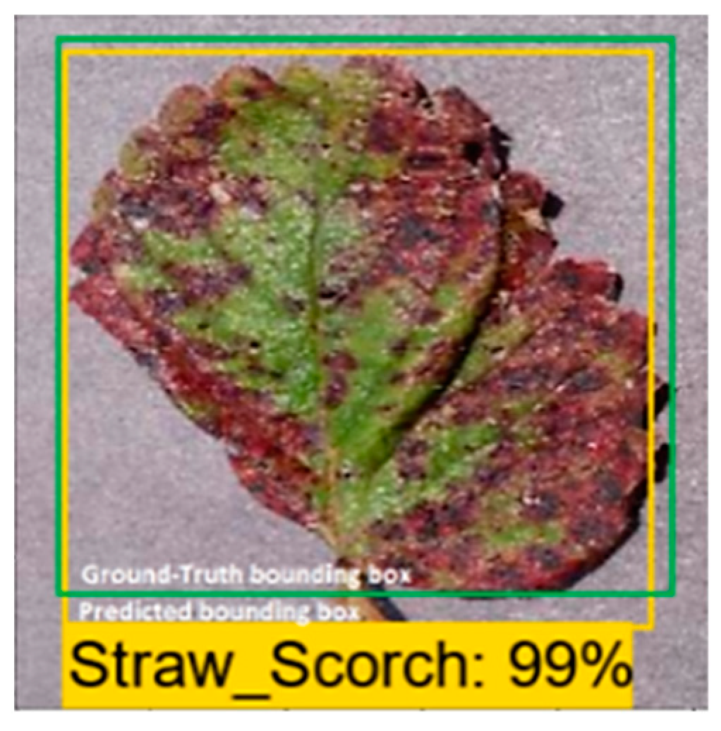 Plants 09 01451 g007