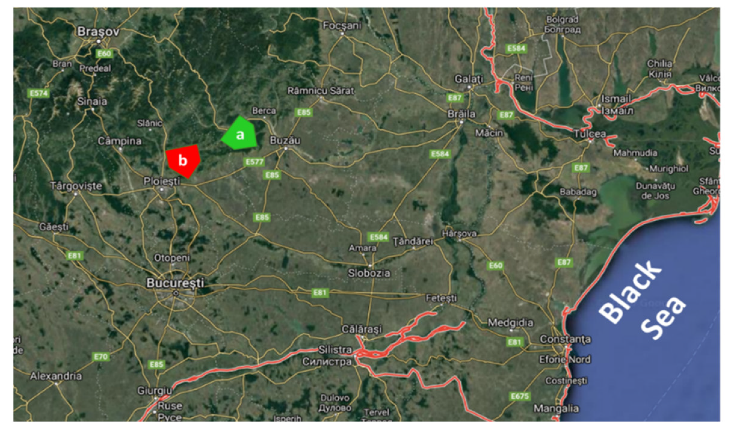 Plants 09 01470 g008 Plants 09 01470 g008