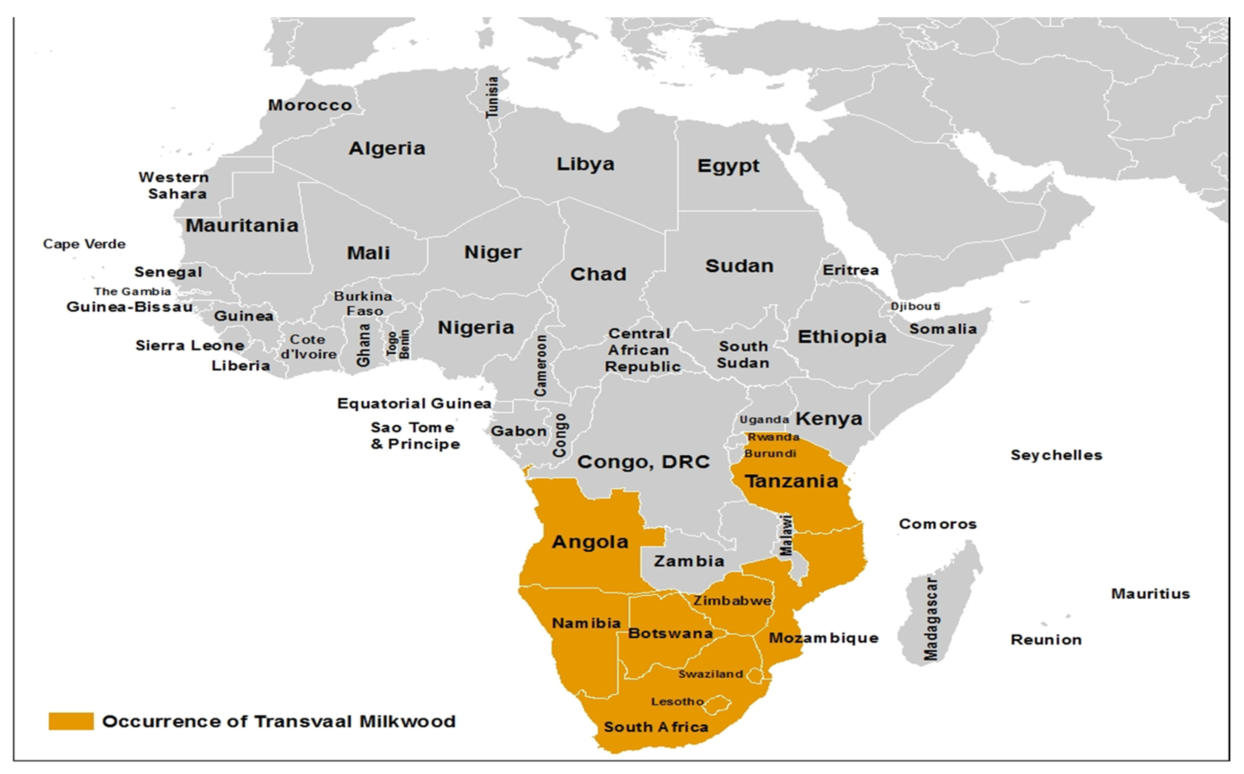 Plants 09 01486 g002