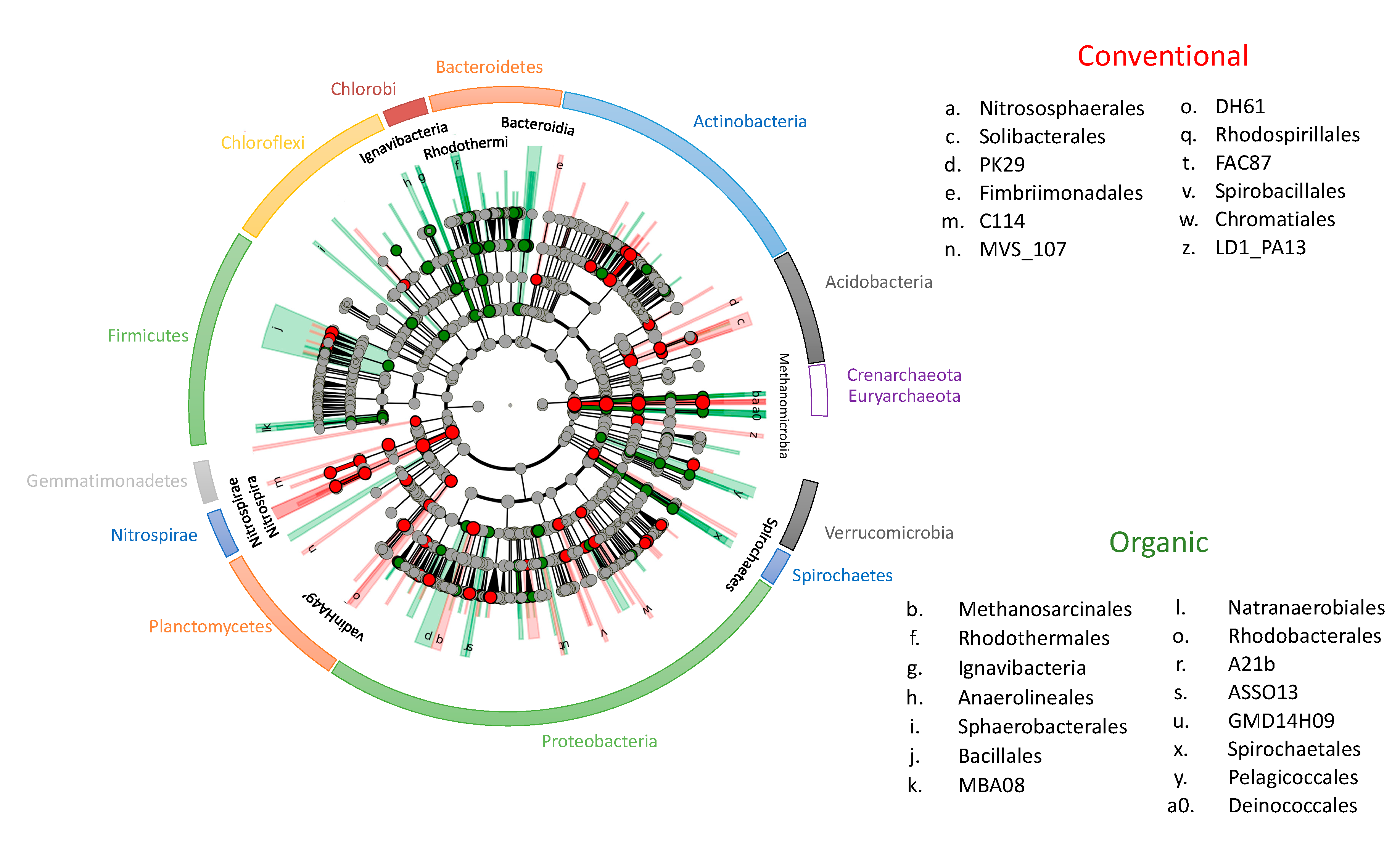 Plants 09 01501 g004 Plants 09 01501 g004