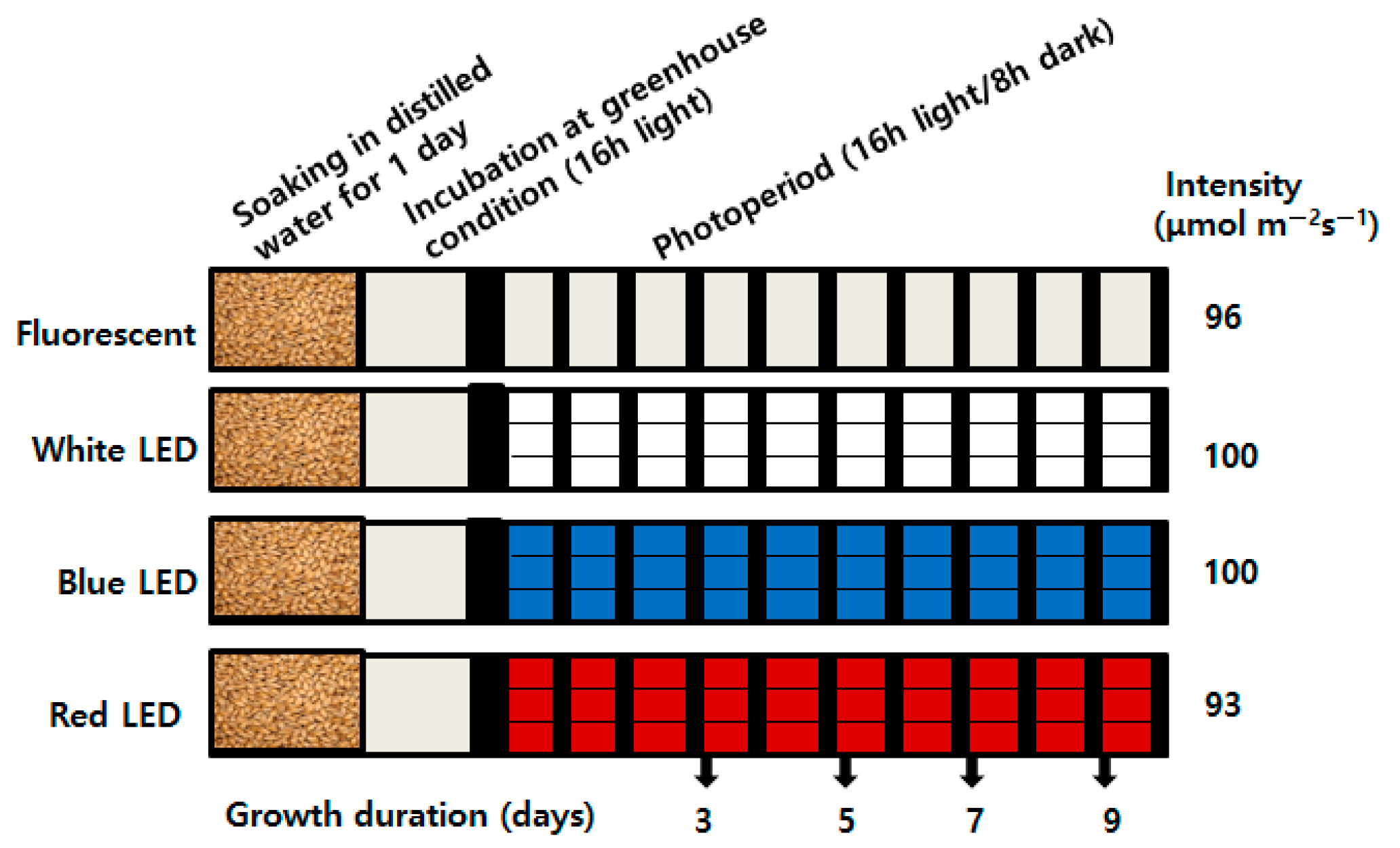 Plants 09 01502 g005