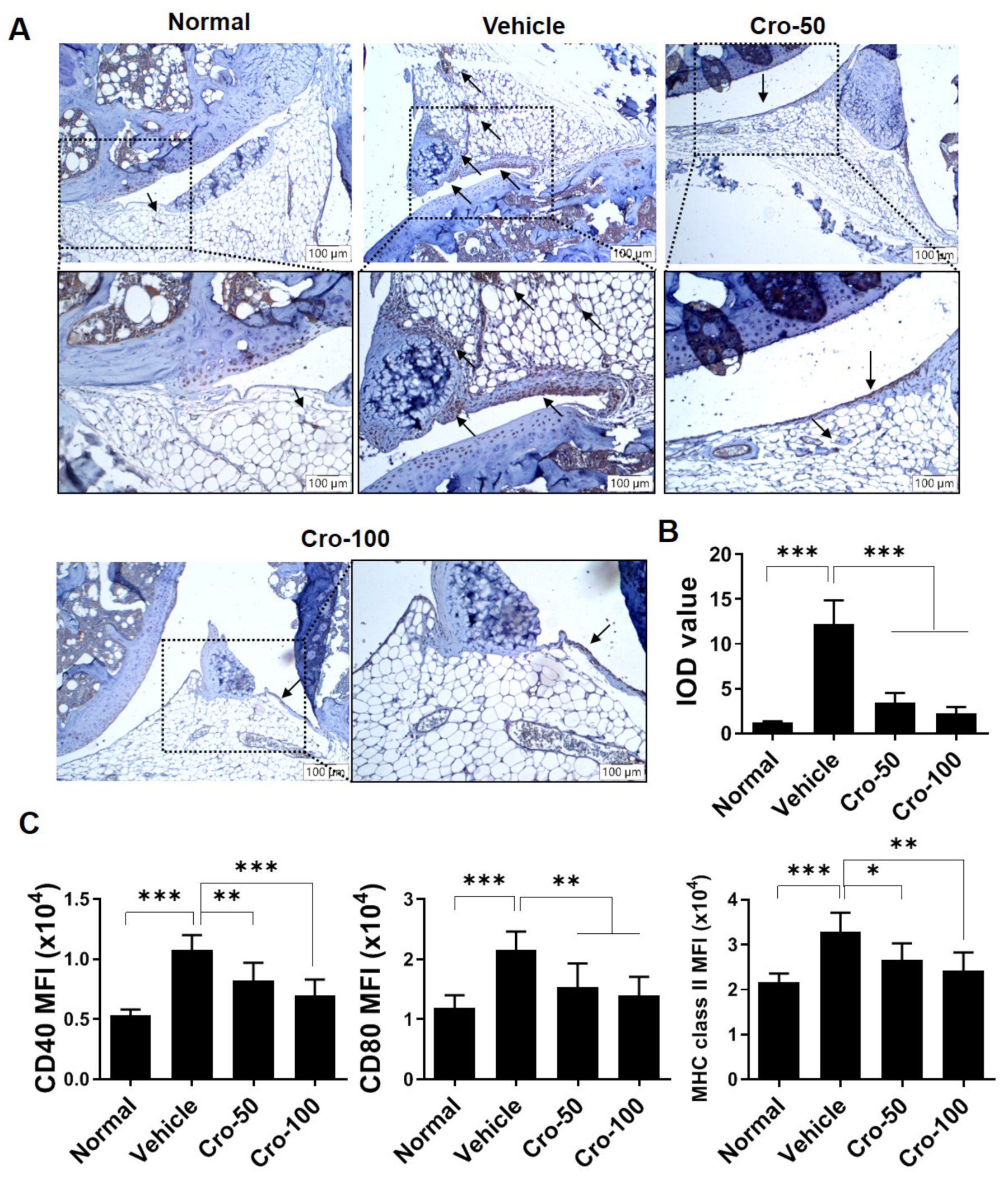 Plants 09 01535 g003